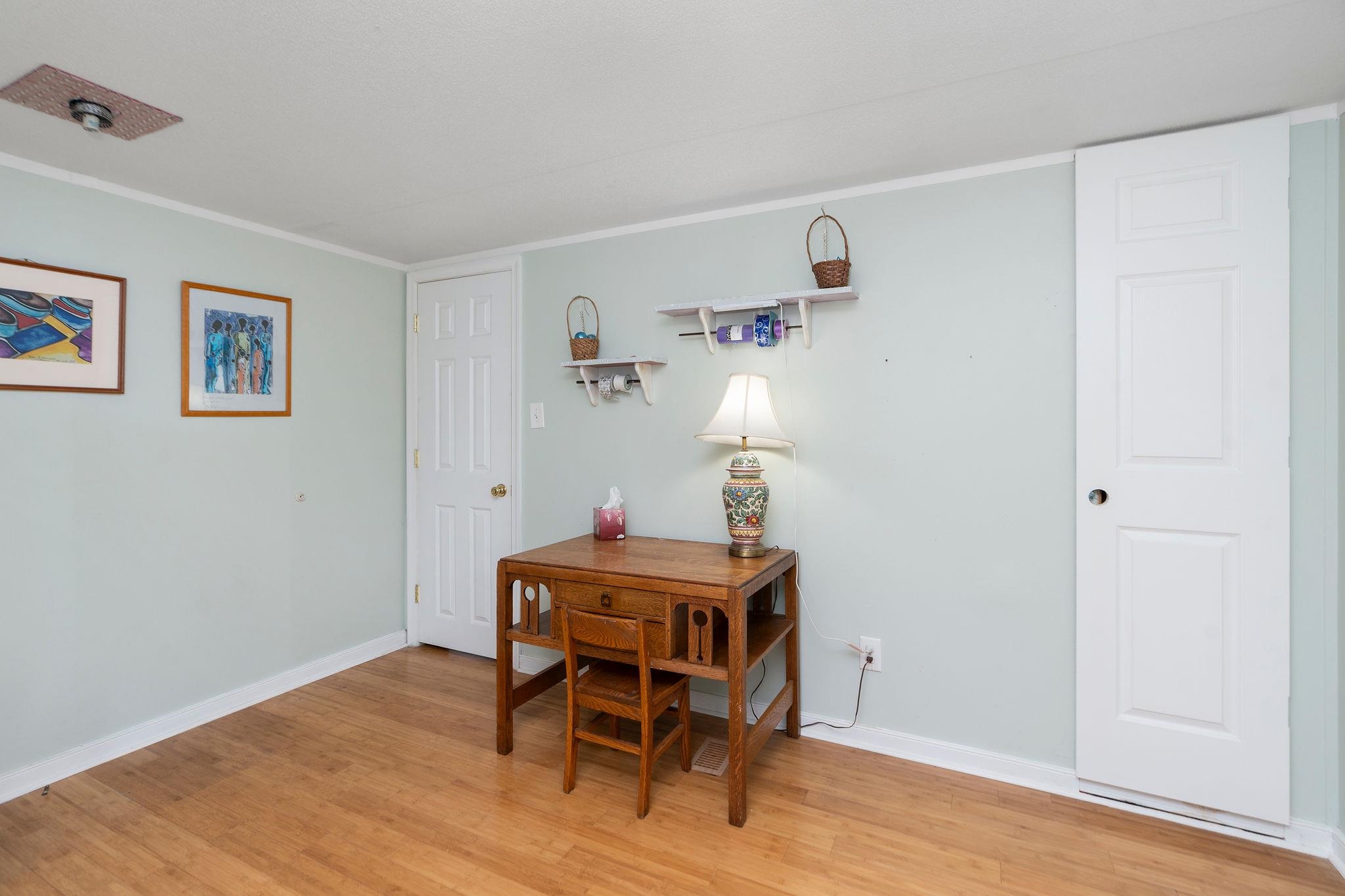 194 WAYLAND DR, STANLEY, Virginia 22851, 3 Bedrooms Bedrooms, ,2 BathroomsBathrooms,Residential,194 WAYLAND DR,672052 MLS # 672052