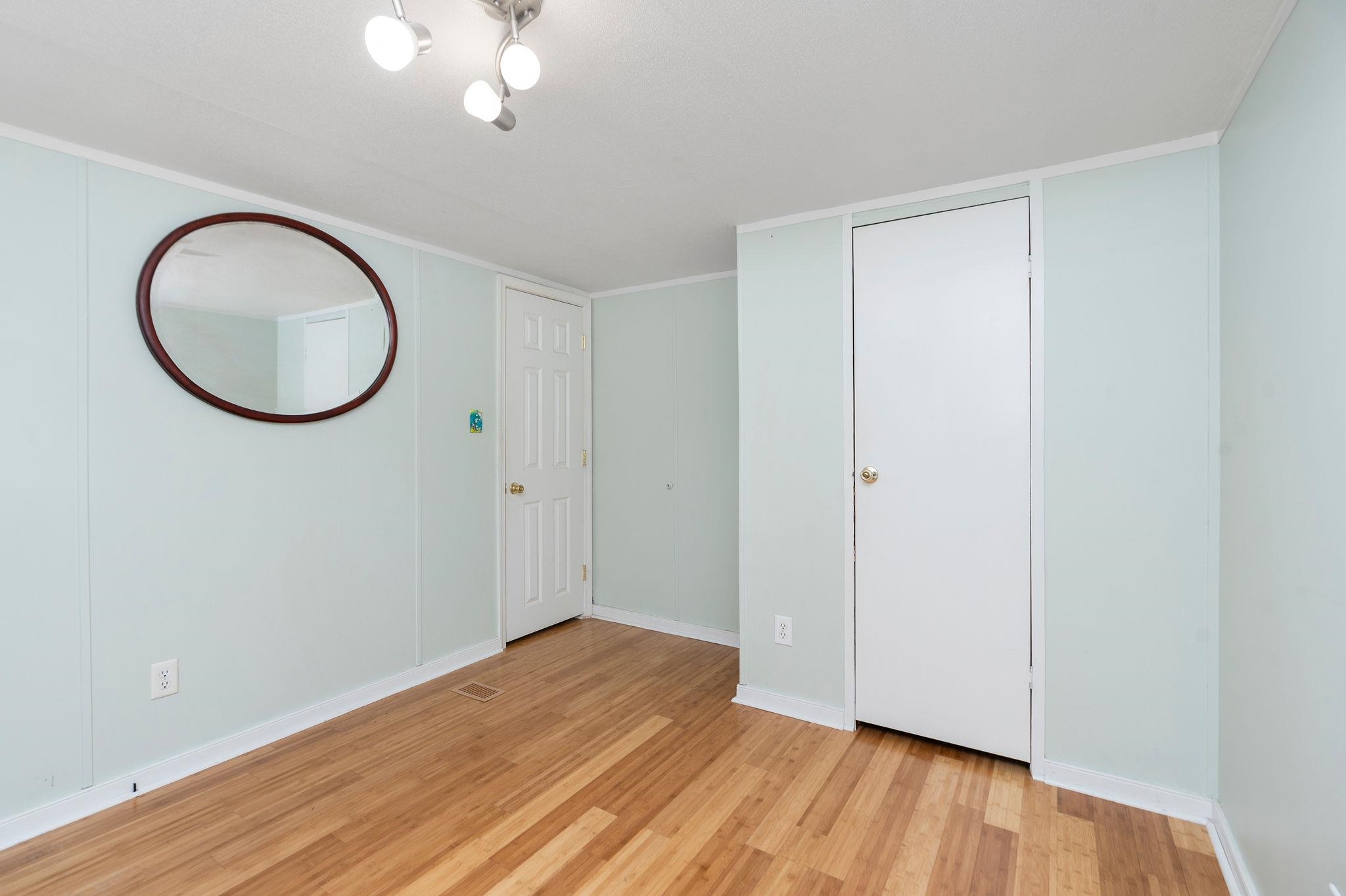 194 WAYLAND DR, STANLEY, Virginia 22851, 3 Bedrooms Bedrooms, ,2 BathroomsBathrooms,Residential,194 WAYLAND DR,672052 MLS # 672052