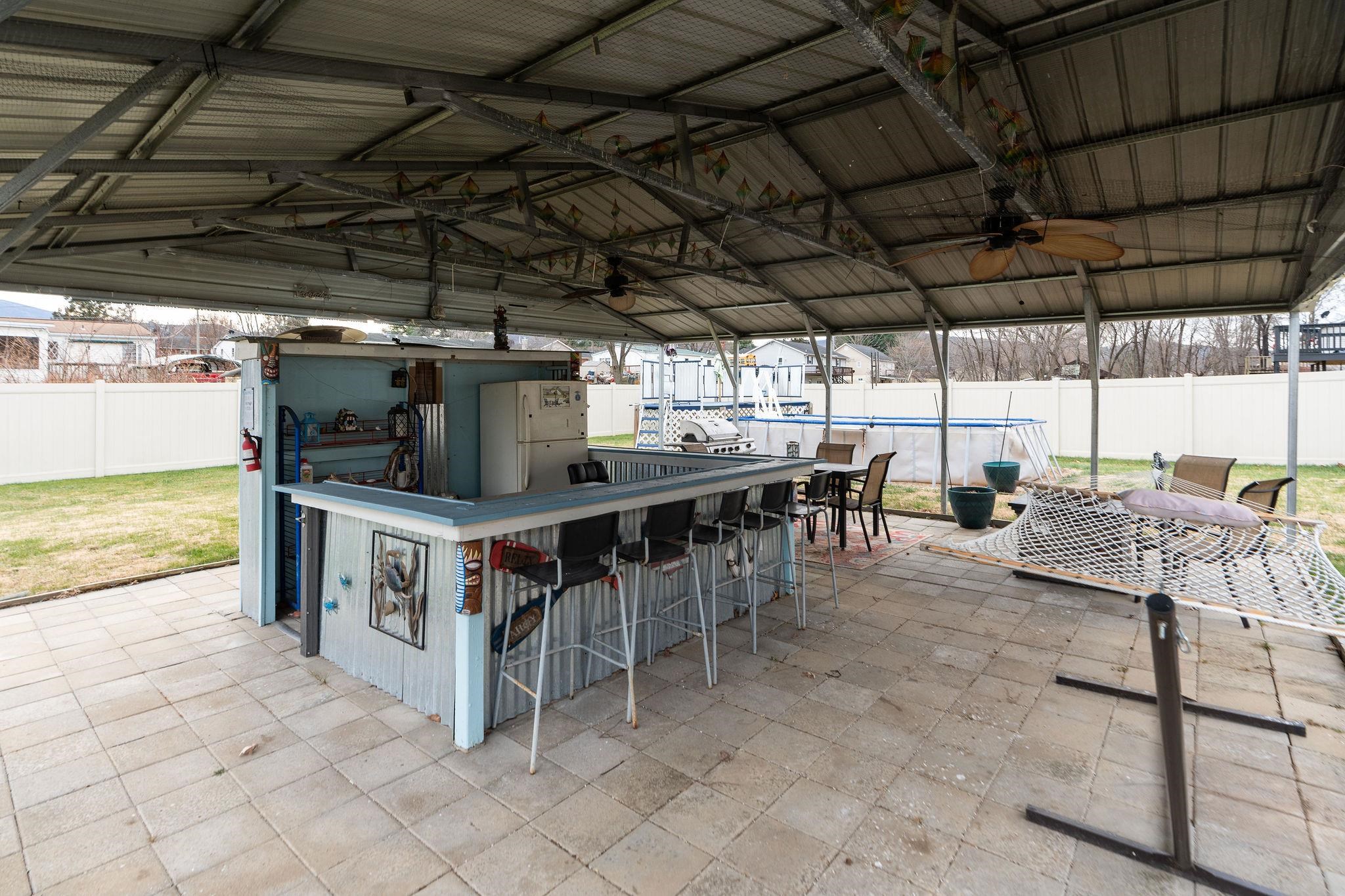 194 WAYLAND DR, STANLEY, Virginia 22851, 3 Bedrooms Bedrooms, ,2 BathroomsBathrooms,Residential,194 WAYLAND DR,672052 MLS # 672052