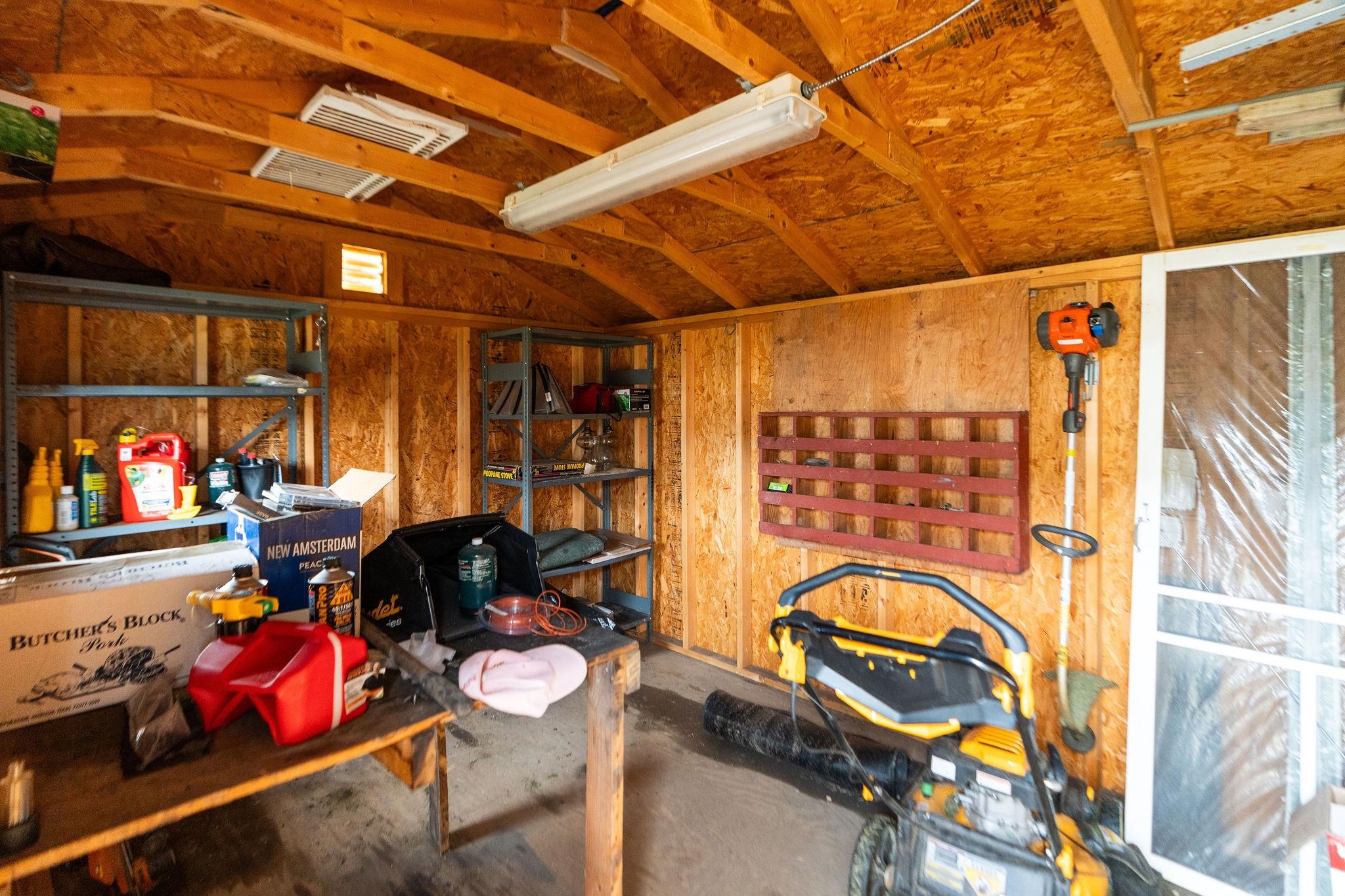 194 WAYLAND DR, STANLEY, Virginia 22851, 3 Bedrooms Bedrooms, ,2 BathroomsBathrooms,Residential,194 WAYLAND DR,672052 MLS # 672052