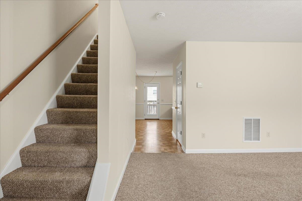 3322 DEBBIE CT, ROCKINGHAM, Virginia 22801, 3 Bedrooms Bedrooms, ,2 BathroomsBathrooms,Residential,3322 DEBBIE CT,672053 MLS # 672053