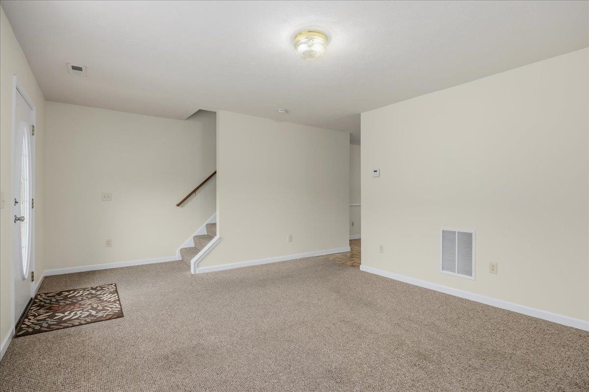 3322 DEBBIE CT, ROCKINGHAM, Virginia 22801, 3 Bedrooms Bedrooms, ,2 BathroomsBathrooms,Residential,3322 DEBBIE CT,672053 MLS # 672053