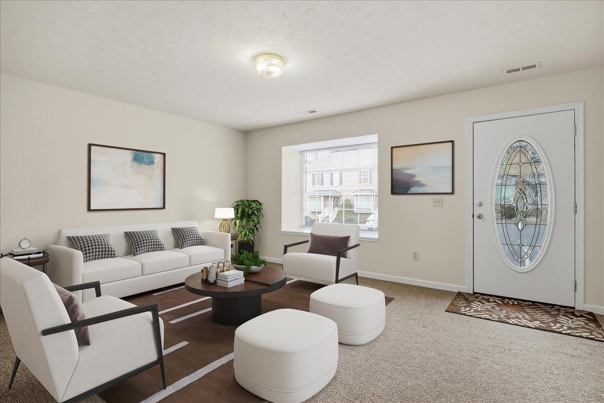 3322 DEBBIE CT, ROCKINGHAM, Virginia 22801, 3 Bedrooms Bedrooms, ,2 BathroomsBathrooms,Residential,3322 DEBBIE CT,672053 MLS # 672053