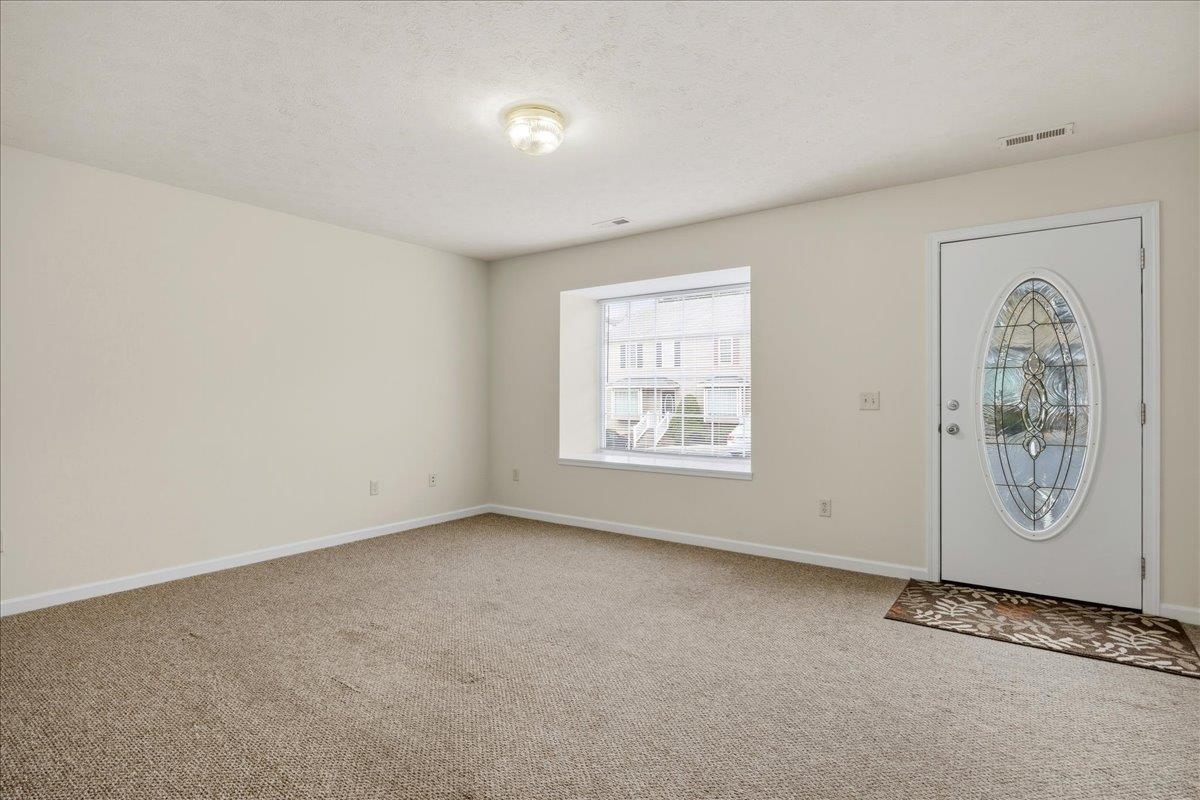 3322 DEBBIE CT, ROCKINGHAM, Virginia 22801, 3 Bedrooms Bedrooms, ,2 BathroomsBathrooms,Residential,3322 DEBBIE CT,672053 MLS # 672053