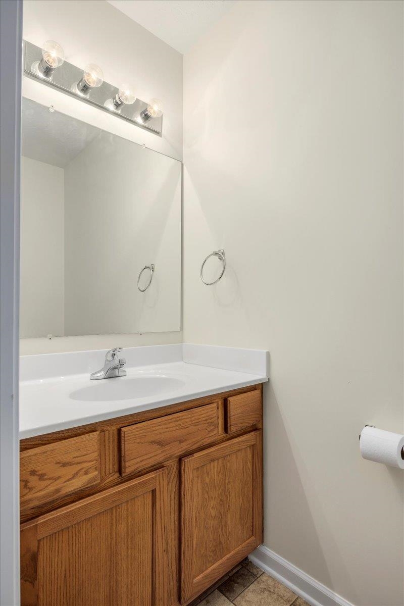 3322 DEBBIE CT, ROCKINGHAM, Virginia 22801, 3 Bedrooms Bedrooms, ,2 BathroomsBathrooms,Residential,3322 DEBBIE CT,672053 MLS # 672053