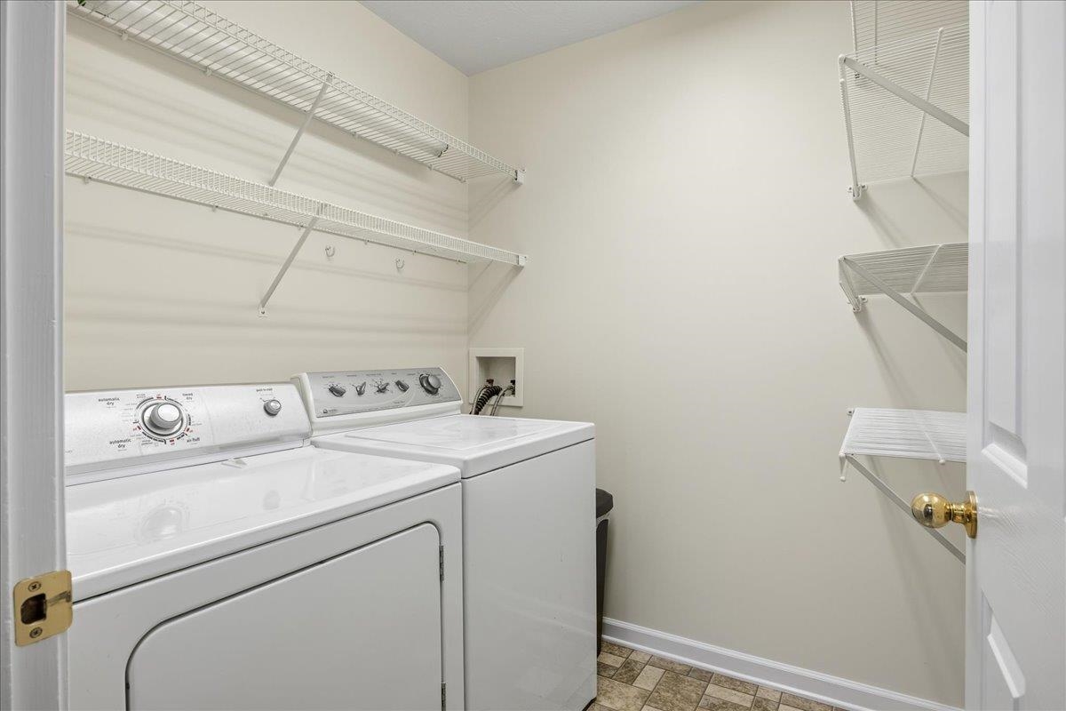 3322 DEBBIE CT, ROCKINGHAM, Virginia 22801, 3 Bedrooms Bedrooms, ,2 BathroomsBathrooms,Residential,3322 DEBBIE CT,672053 MLS # 672053