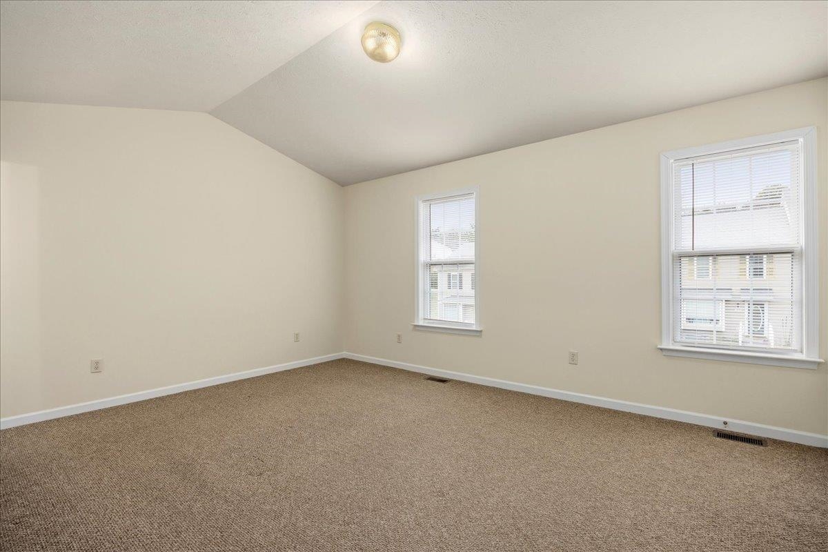 3322 DEBBIE CT, ROCKINGHAM, Virginia 22801, 3 Bedrooms Bedrooms, ,2 BathroomsBathrooms,Residential,3322 DEBBIE CT,672053 MLS # 672053