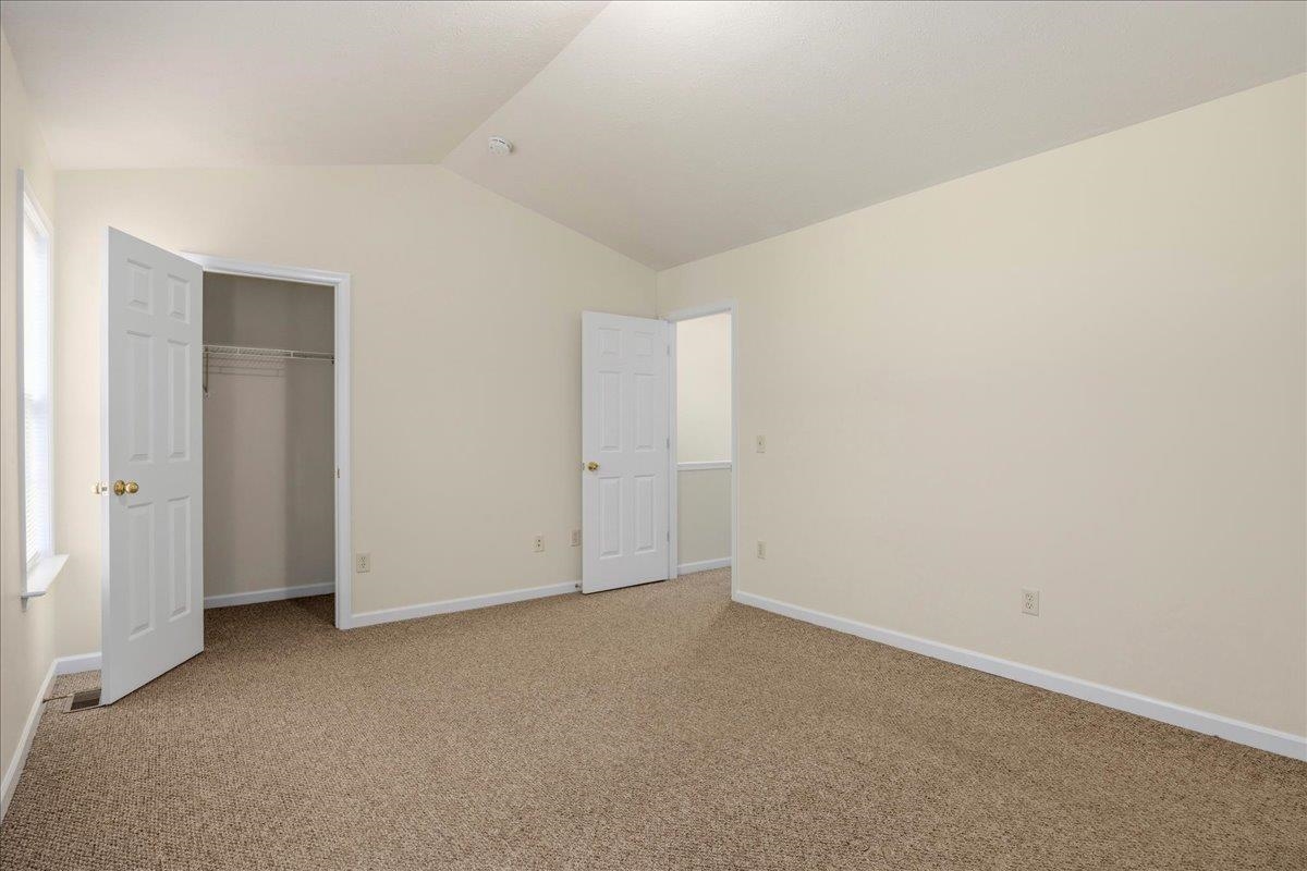 3322 DEBBIE CT, ROCKINGHAM, Virginia 22801, 3 Bedrooms Bedrooms, ,2 BathroomsBathrooms,Residential,3322 DEBBIE CT,672053 MLS # 672053