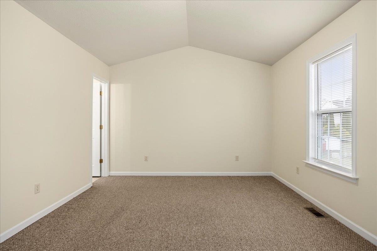 3322 DEBBIE CT, ROCKINGHAM, Virginia 22801, 3 Bedrooms Bedrooms, ,2 BathroomsBathrooms,Residential,3322 DEBBIE CT,672053 MLS # 672053