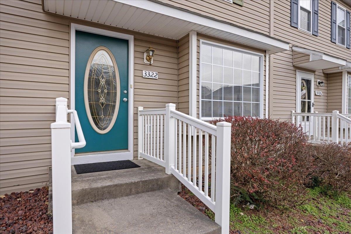 3322 DEBBIE CT, ROCKINGHAM, Virginia 22801, 3 Bedrooms Bedrooms, ,2 BathroomsBathrooms,Residential,3322 DEBBIE CT,672053 MLS # 672053