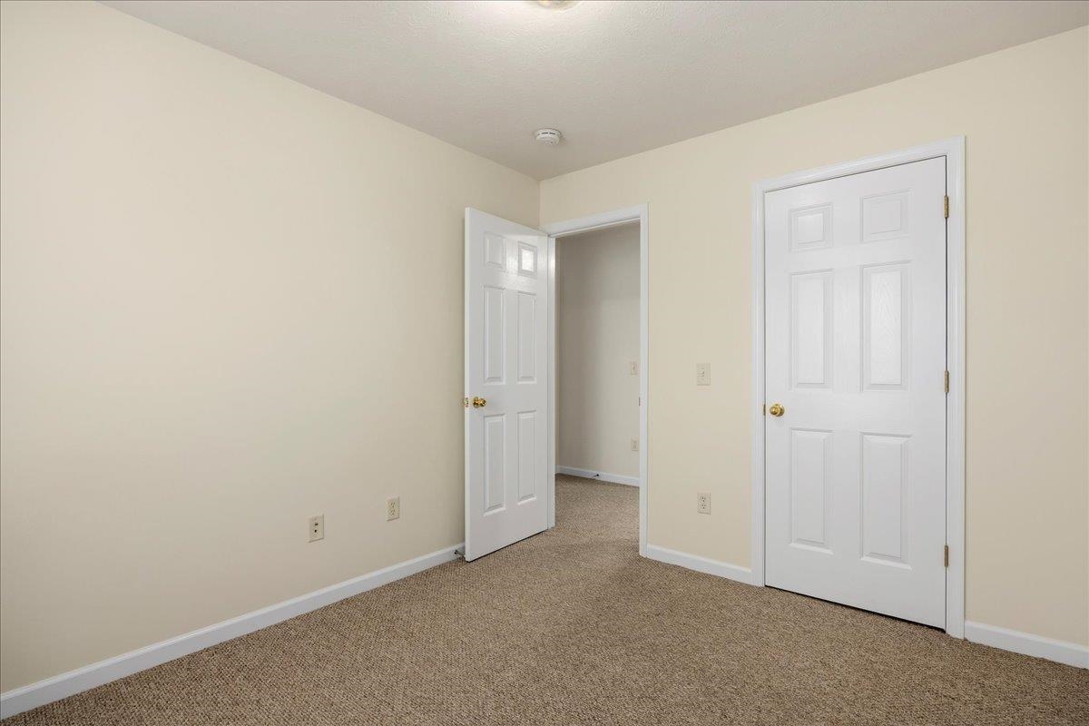 3322 DEBBIE CT, ROCKINGHAM, Virginia 22801, 3 Bedrooms Bedrooms, ,2 BathroomsBathrooms,Residential,3322 DEBBIE CT,672053 MLS # 672053