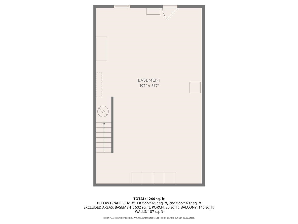 3322 DEBBIE CT, ROCKINGHAM, Virginia 22801, 3 Bedrooms Bedrooms, ,2 BathroomsBathrooms,Residential,3322 DEBBIE CT,672053 MLS # 672053