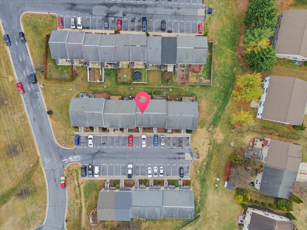 3322 DEBBIE CT, ROCKINGHAM, Virginia 22801, 3 Bedrooms Bedrooms, ,2 BathroomsBathrooms,Residential,3322 DEBBIE CT,672053 MLS # 672053