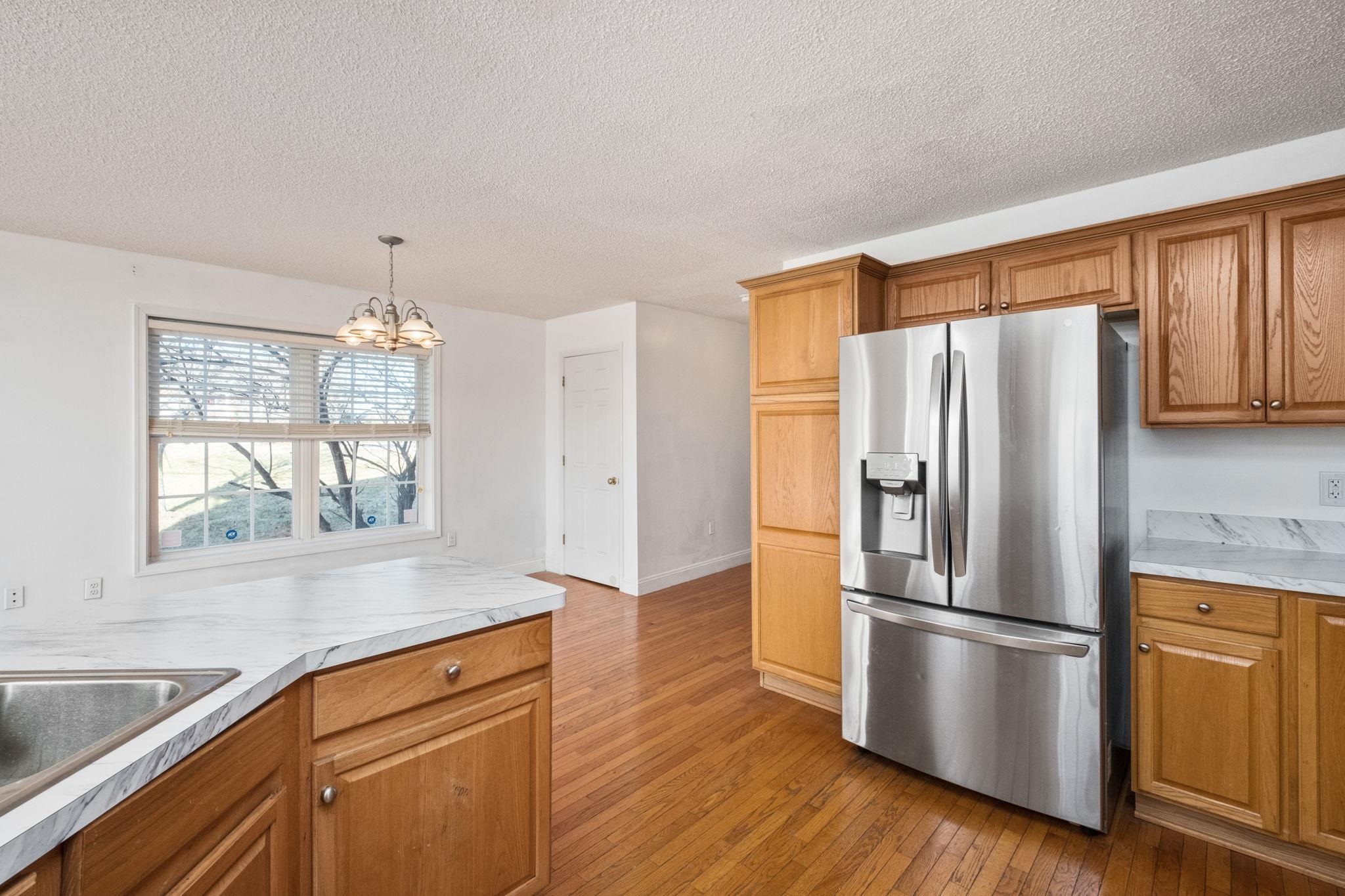 2210 LAKE TERRACE DR, HARRISONBURG, Virginia 22802, 3 Bedrooms Bedrooms, ,2 BathroomsBathrooms,Residential,2210 LAKE TERRACE DR,672055 MLS # 672055