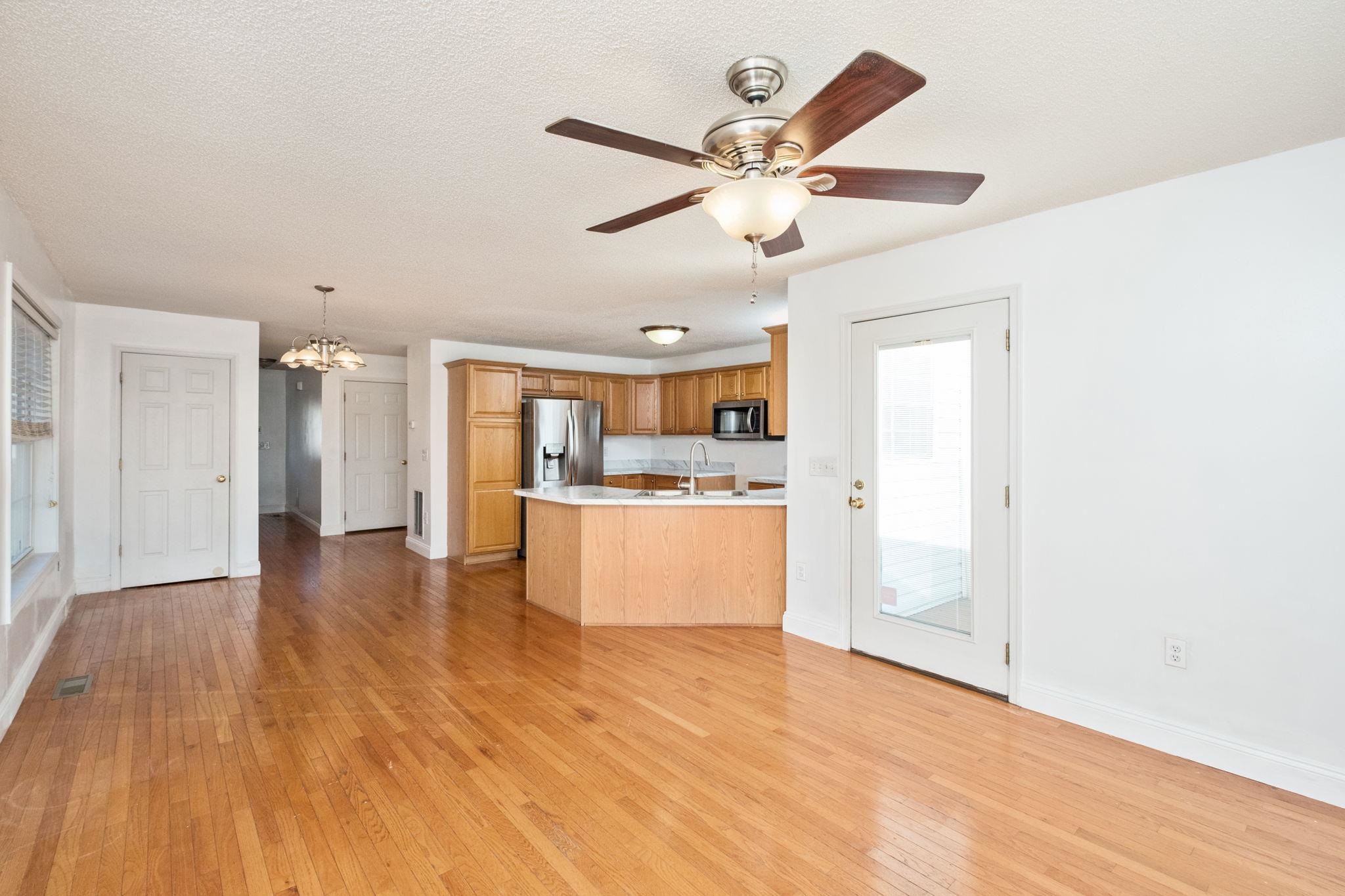 2210 LAKE TERRACE DR, HARRISONBURG, Virginia 22802, 3 Bedrooms Bedrooms, ,2 BathroomsBathrooms,Residential,2210 LAKE TERRACE DR,672055 MLS # 672055