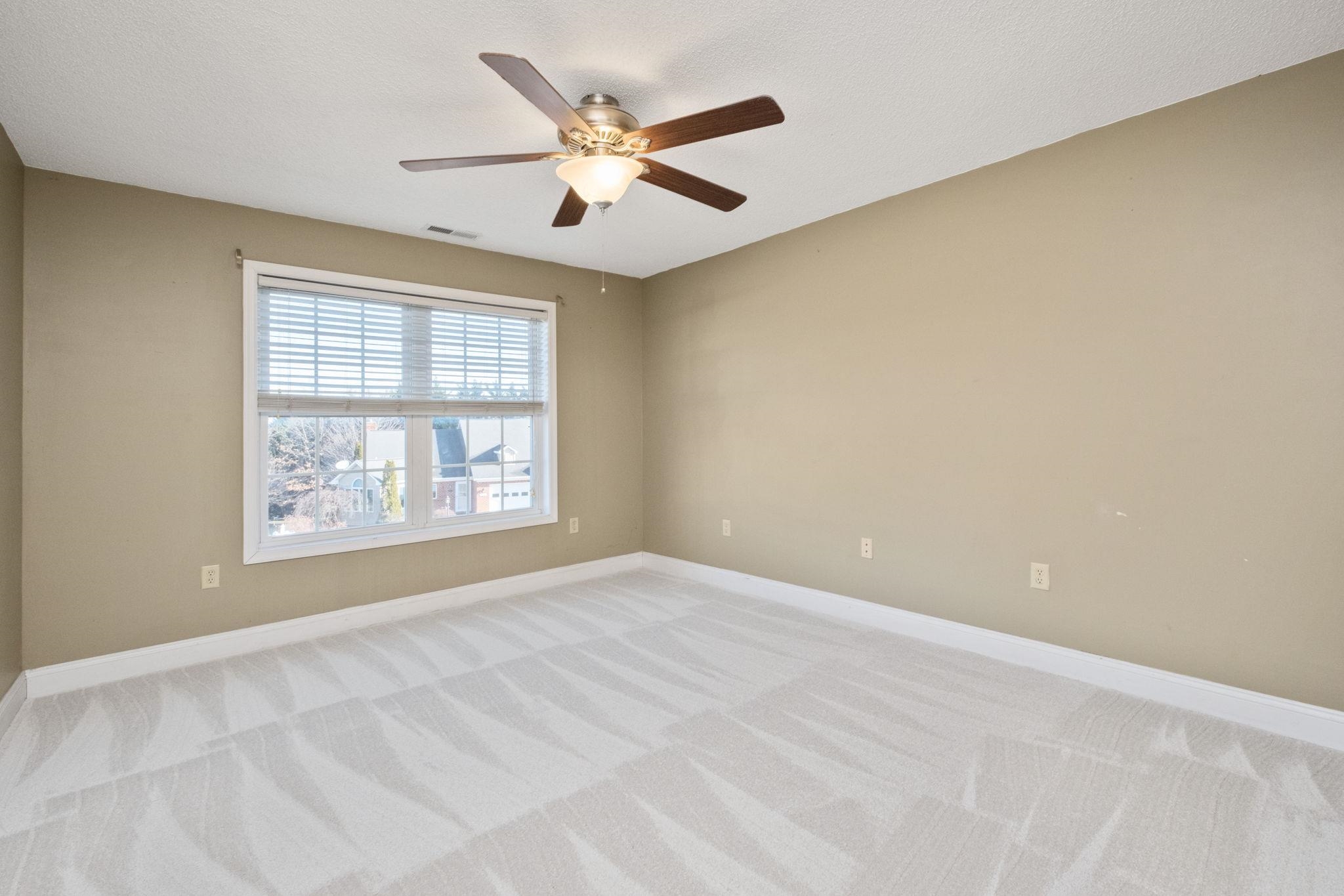 2210 LAKE TERRACE DR, HARRISONBURG, Virginia 22802, 3 Bedrooms Bedrooms, ,2 BathroomsBathrooms,Residential,2210 LAKE TERRACE DR,672055 MLS # 672055