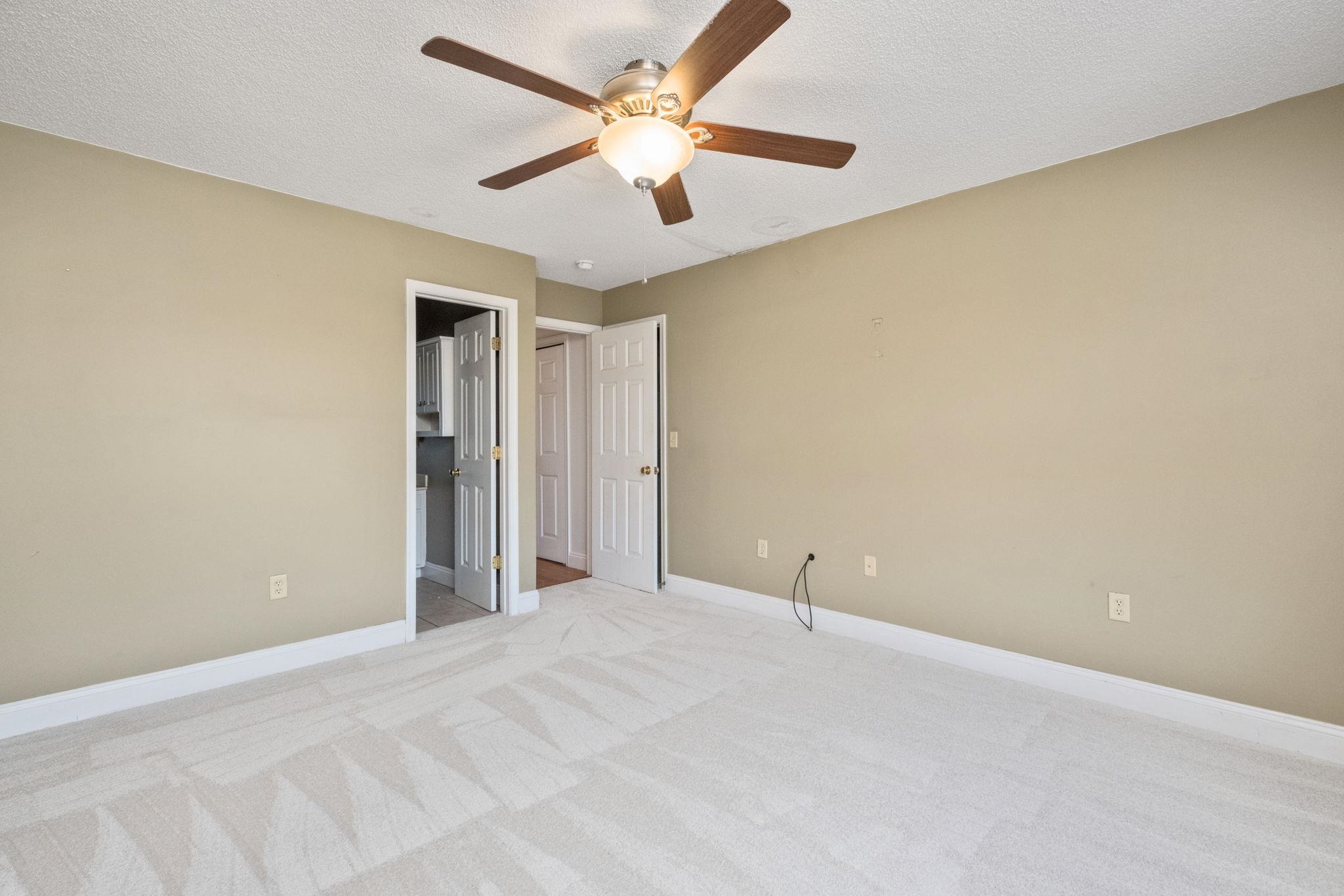 2210 LAKE TERRACE DR, HARRISONBURG, Virginia 22802, 3 Bedrooms Bedrooms, ,2 BathroomsBathrooms,Residential,2210 LAKE TERRACE DR,672055 MLS # 672055