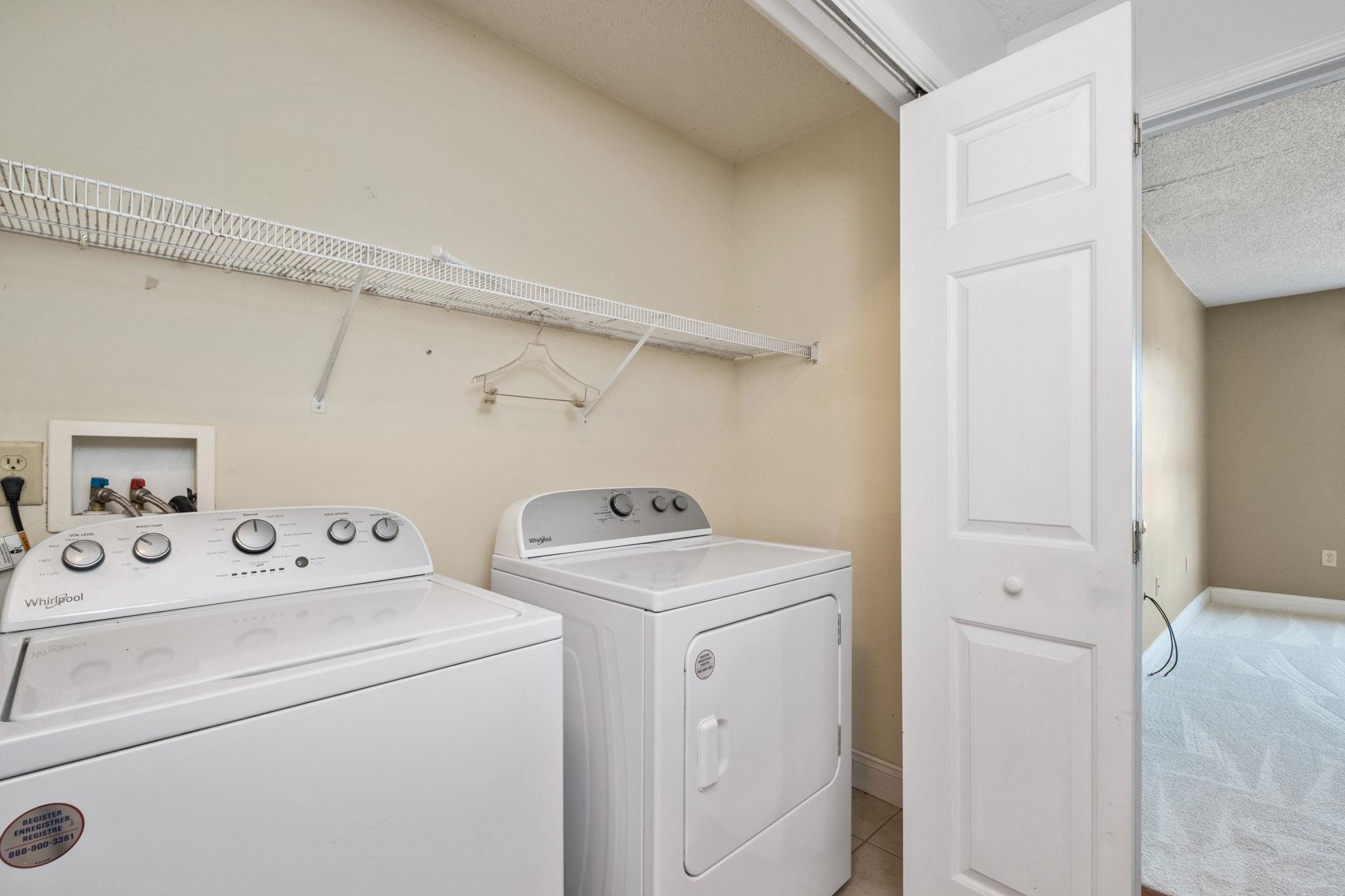 2210 LAKE TERRACE DR, HARRISONBURG, Virginia 22802, 3 Bedrooms Bedrooms, ,2 BathroomsBathrooms,Residential,2210 LAKE TERRACE DR,672055 MLS # 672055