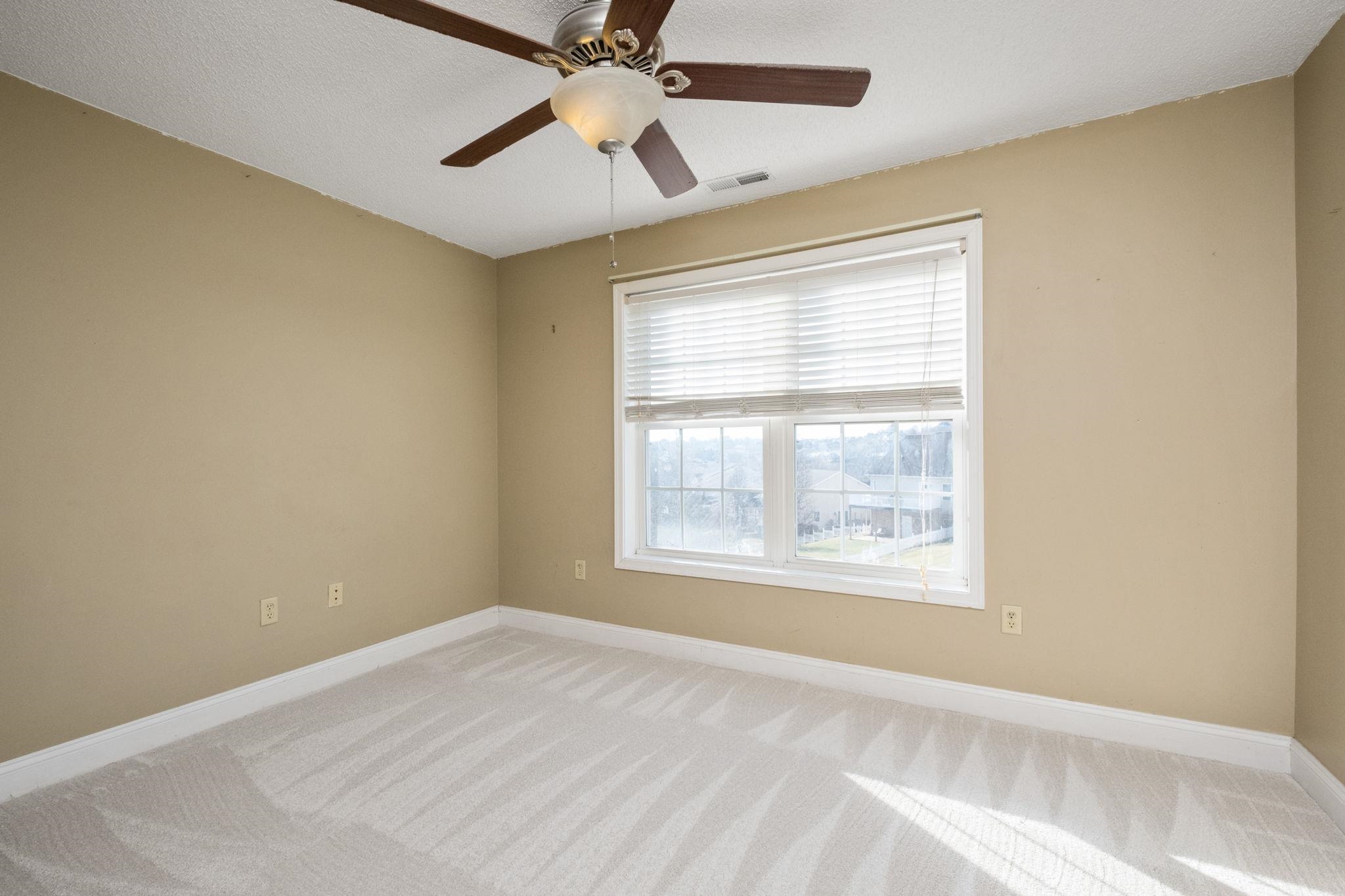 2210 LAKE TERRACE DR, HARRISONBURG, Virginia 22802, 3 Bedrooms Bedrooms, ,2 BathroomsBathrooms,Residential,2210 LAKE TERRACE DR,672055 MLS # 672055