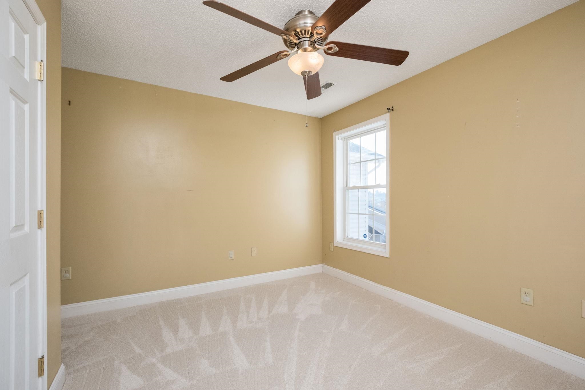 2210 LAKE TERRACE DR, HARRISONBURG, Virginia 22802, 3 Bedrooms Bedrooms, ,2 BathroomsBathrooms,Residential,2210 LAKE TERRACE DR,672055 MLS # 672055