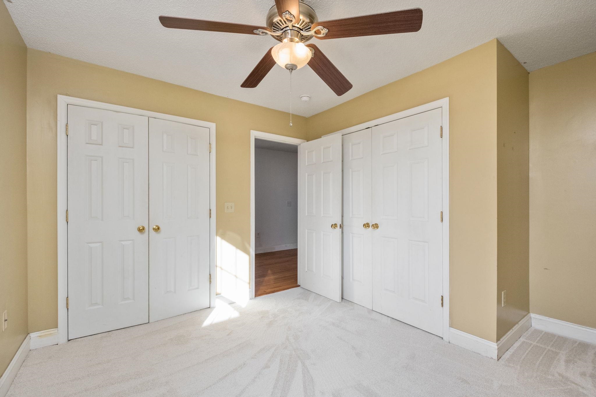 2210 LAKE TERRACE DR, HARRISONBURG, Virginia 22802, 3 Bedrooms Bedrooms, ,2 BathroomsBathrooms,Residential,2210 LAKE TERRACE DR,672055 MLS # 672055