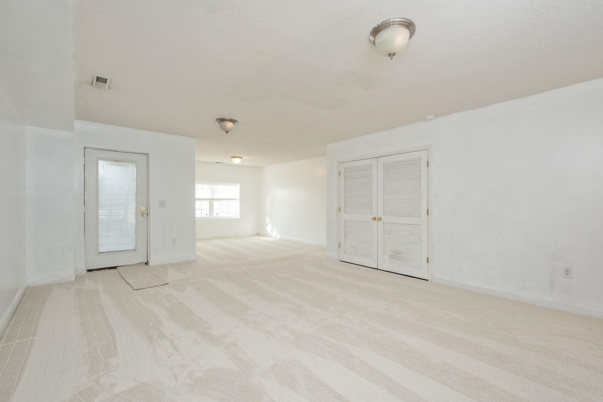 2210 LAKE TERRACE DR, HARRISONBURG, Virginia 22802, 3 Bedrooms Bedrooms, ,2 BathroomsBathrooms,Residential,2210 LAKE TERRACE DR,672055 MLS # 672055