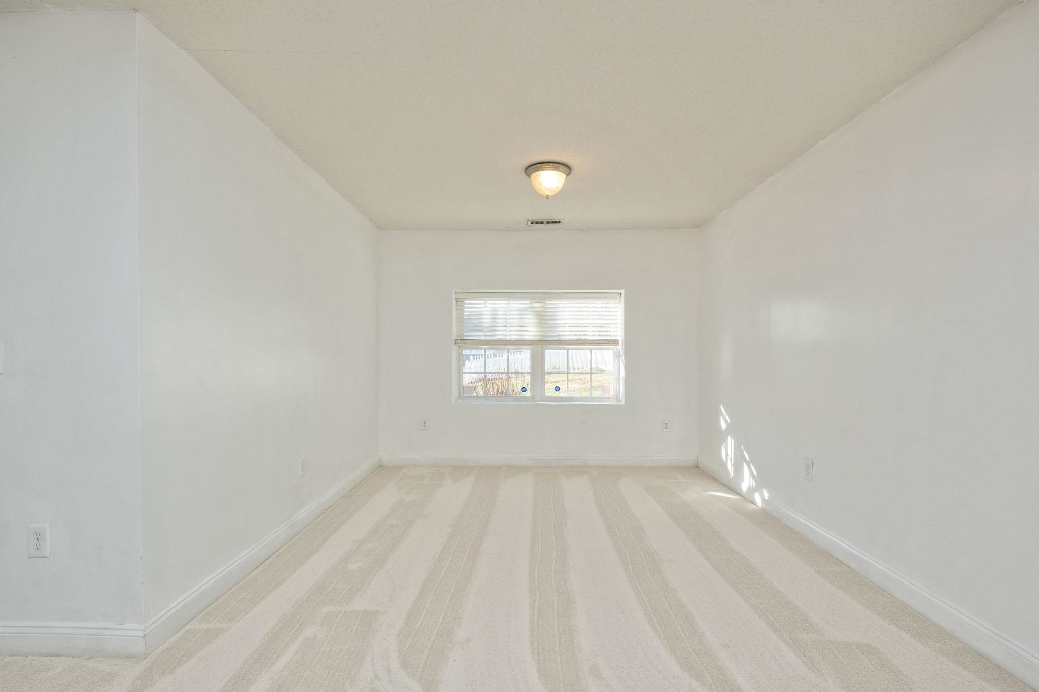 2210 LAKE TERRACE DR, HARRISONBURG, Virginia 22802, 3 Bedrooms Bedrooms, ,2 BathroomsBathrooms,Residential,2210 LAKE TERRACE DR,672055 MLS # 672055