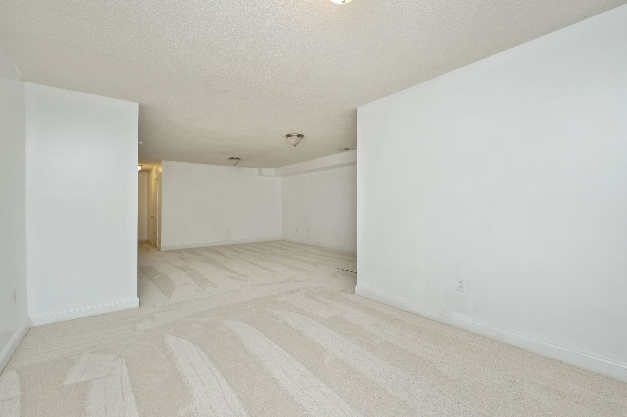 2210 LAKE TERRACE DR, HARRISONBURG, Virginia 22802, 3 Bedrooms Bedrooms, ,2 BathroomsBathrooms,Residential,2210 LAKE TERRACE DR,672055 MLS # 672055