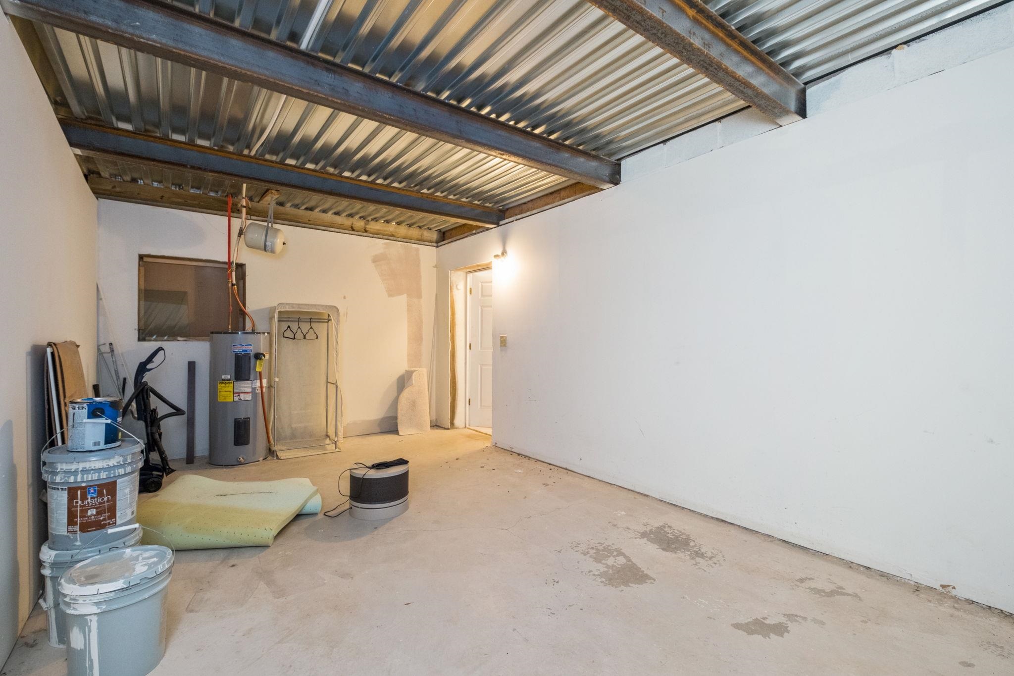 2210 LAKE TERRACE DR, HARRISONBURG, Virginia 22802, 3 Bedrooms Bedrooms, ,2 BathroomsBathrooms,Residential,2210 LAKE TERRACE DR,672055 MLS # 672055