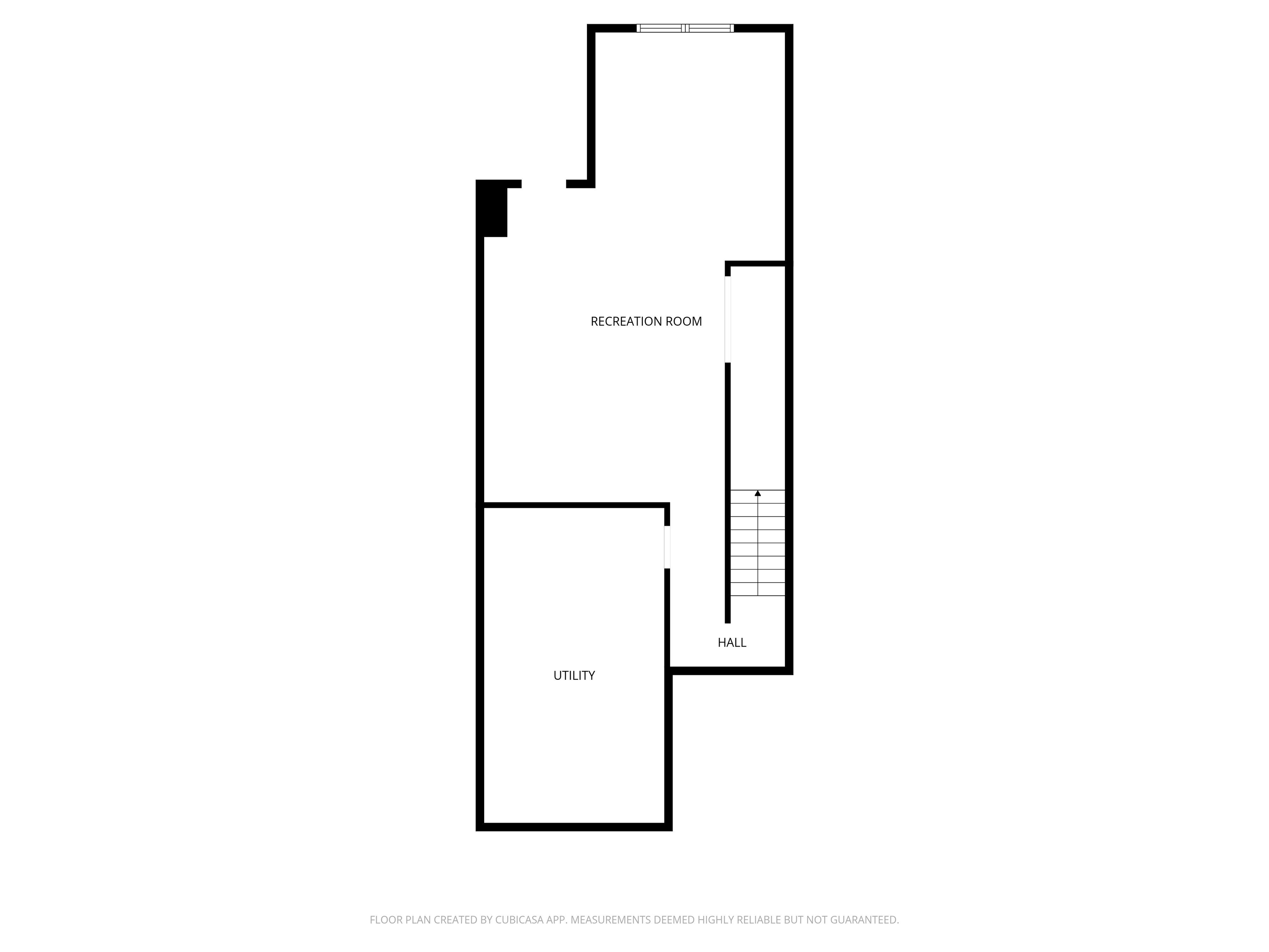 2210 LAKE TERRACE DR, HARRISONBURG, Virginia 22802, 3 Bedrooms Bedrooms, ,2 BathroomsBathrooms,Residential,2210 LAKE TERRACE DR,672055 MLS # 672055