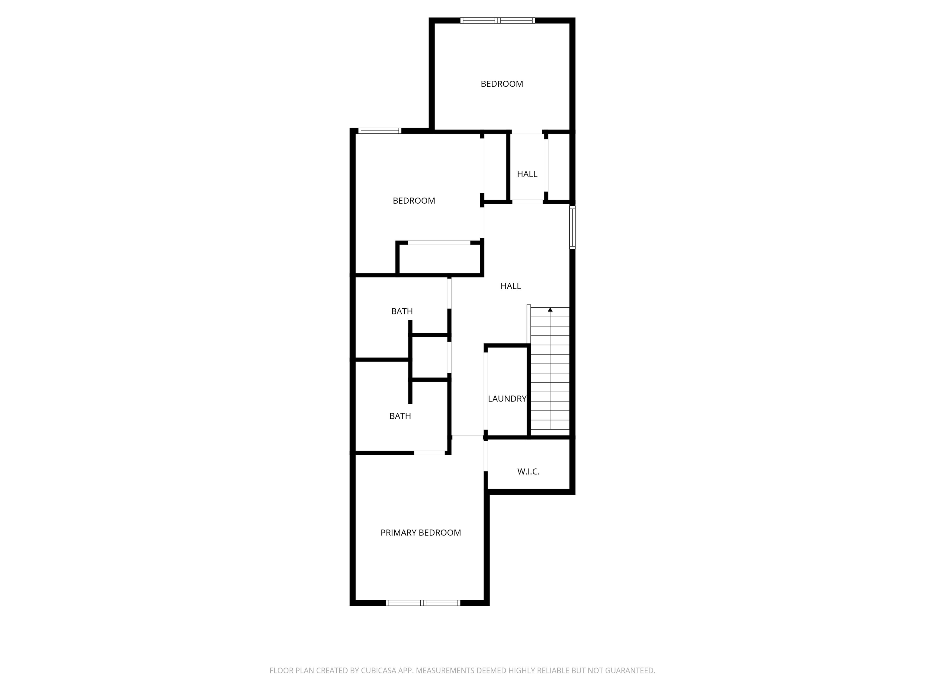 2210 LAKE TERRACE DR, HARRISONBURG, Virginia 22802, 3 Bedrooms Bedrooms, ,2 BathroomsBathrooms,Residential,2210 LAKE TERRACE DR,672055 MLS # 672055