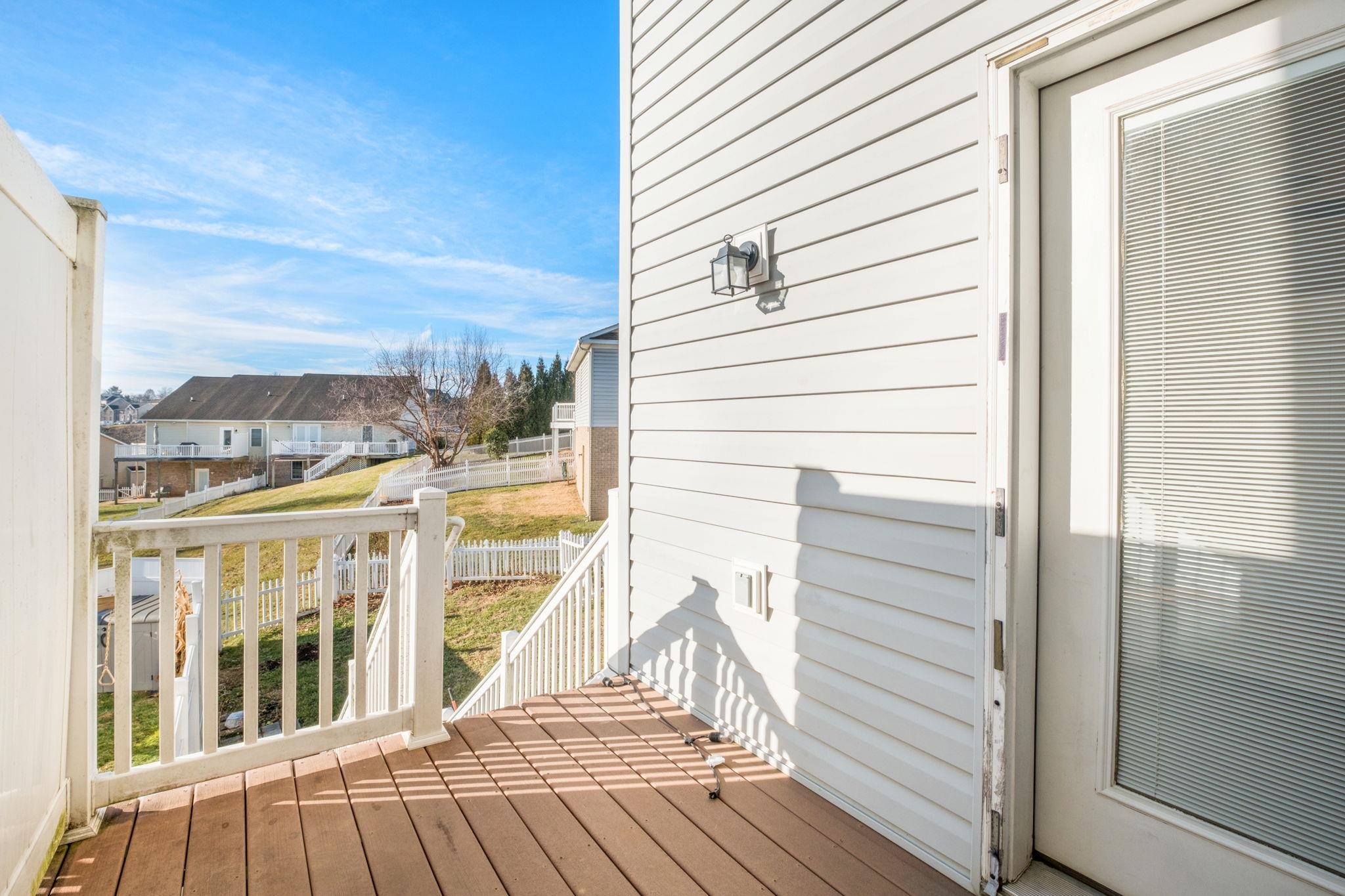 2210 LAKE TERRACE DR, HARRISONBURG, Virginia 22802, 3 Bedrooms Bedrooms, ,2 BathroomsBathrooms,Residential,2210 LAKE TERRACE DR,672055 MLS # 672055