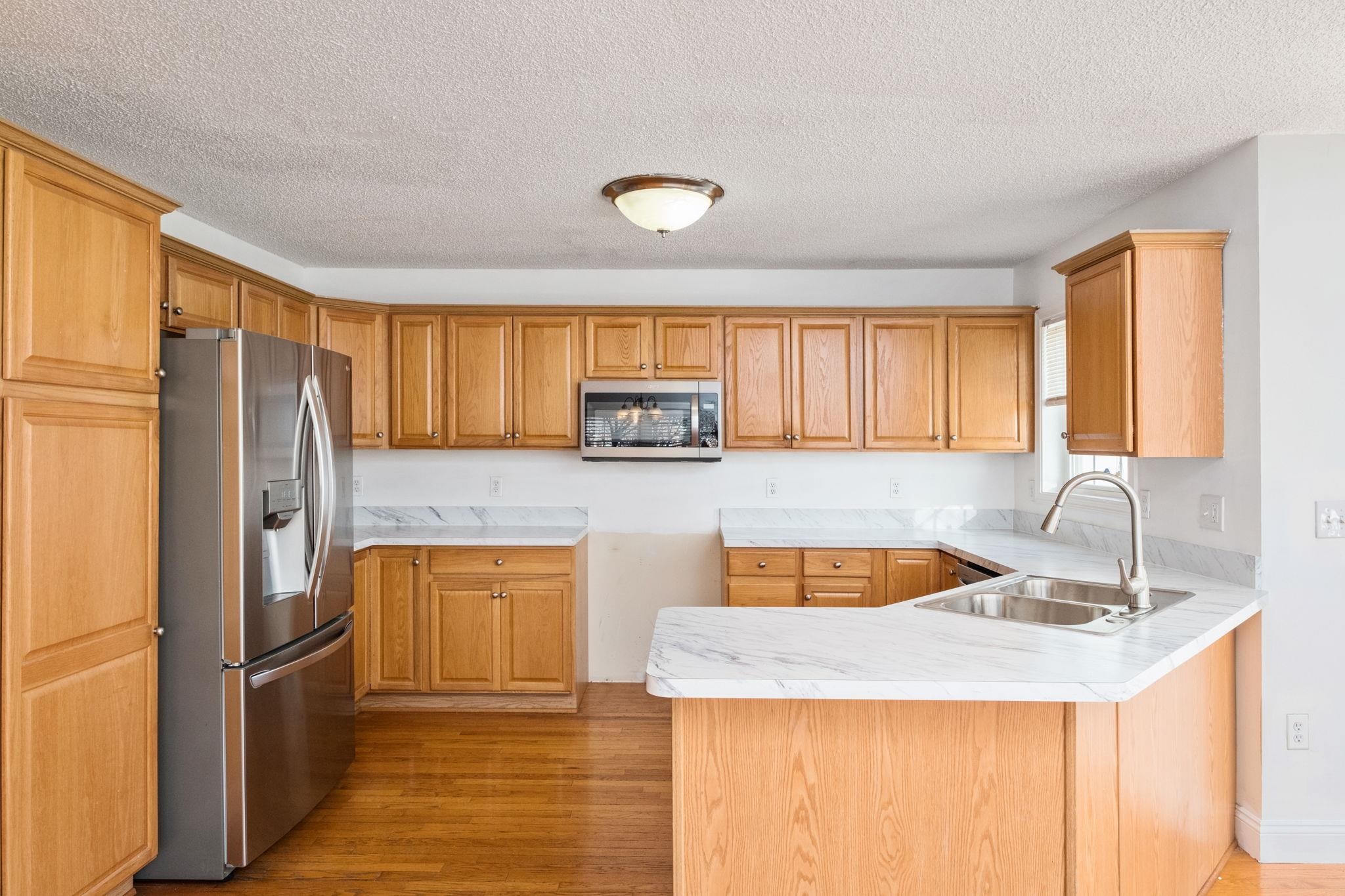 2210 LAKE TERRACE DR, HARRISONBURG, Virginia 22802, 3 Bedrooms Bedrooms, ,2 BathroomsBathrooms,Residential,2210 LAKE TERRACE DR,672055 MLS # 672055