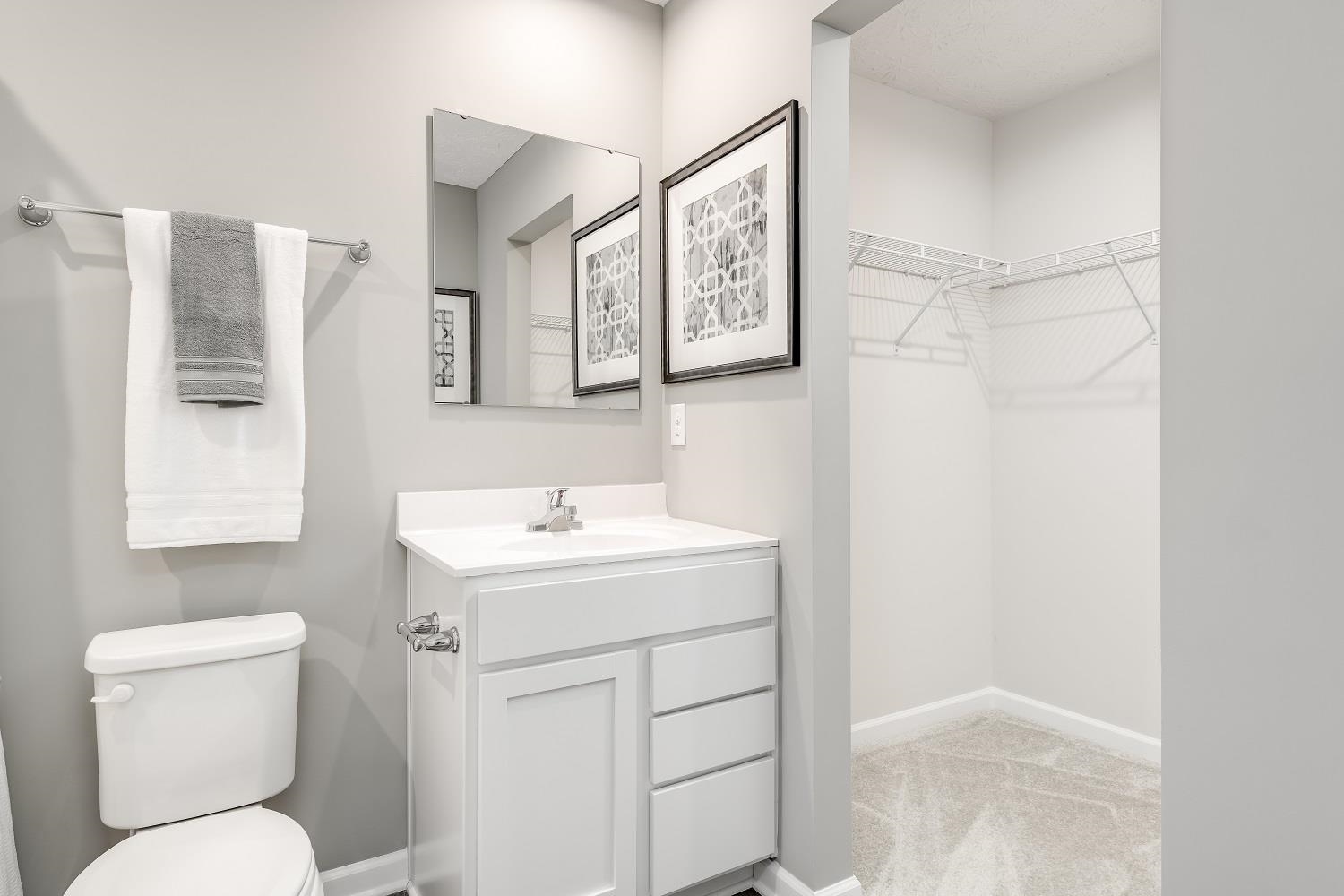 202 GRANITE RD, ROCKINGHAM, Virginia 22801, 3 Bedrooms Bedrooms, ,2 BathroomsBathrooms,Residential,202 GRANITE RD,672056 MLS # 672056