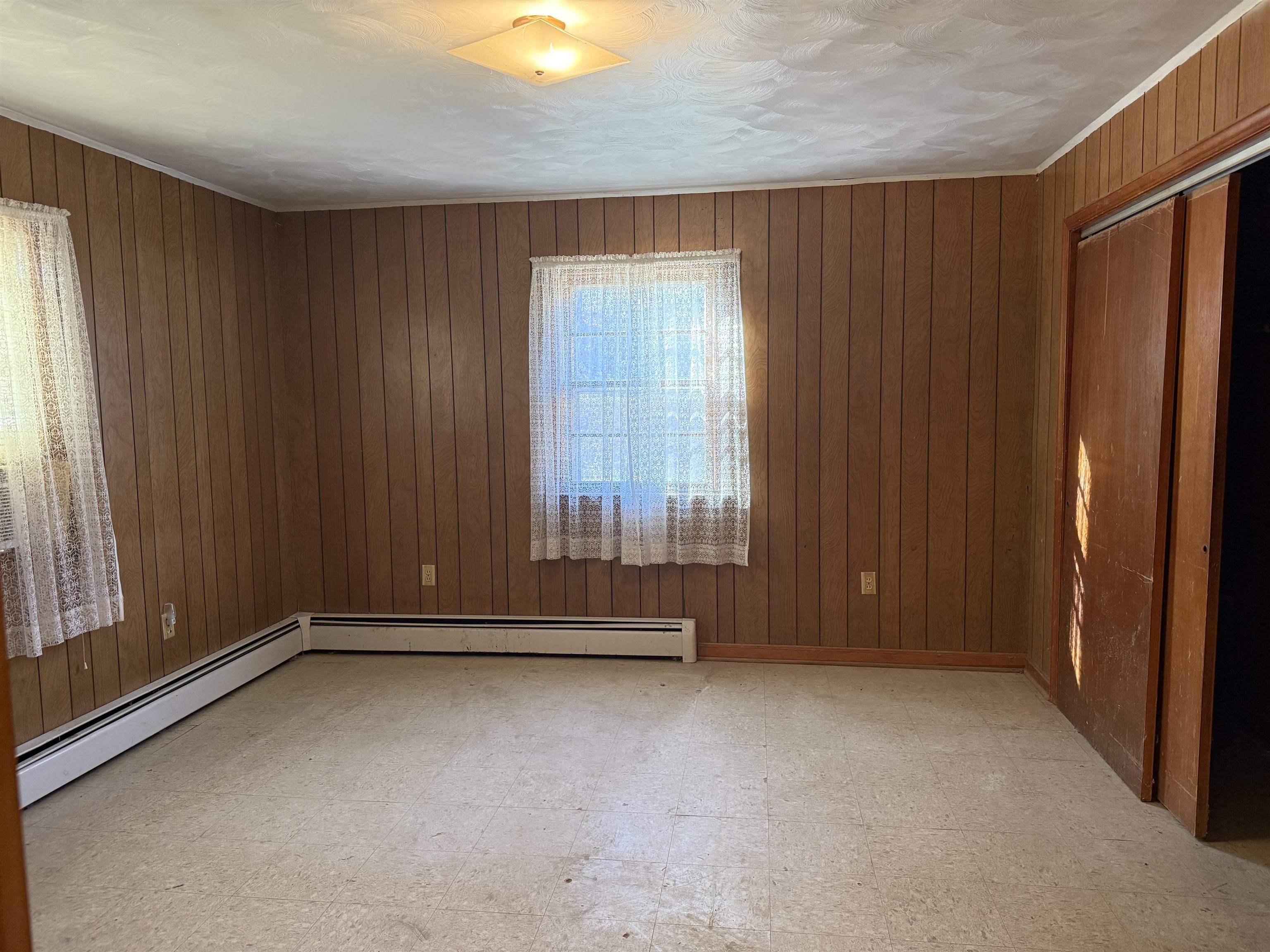 472 MILL CREEK RD, LURAY, Virginia 22835, 2 Bedrooms Bedrooms, ,1 BathroomBathrooms,Residential,472 MILL CREEK RD,672058 MLS # 672058