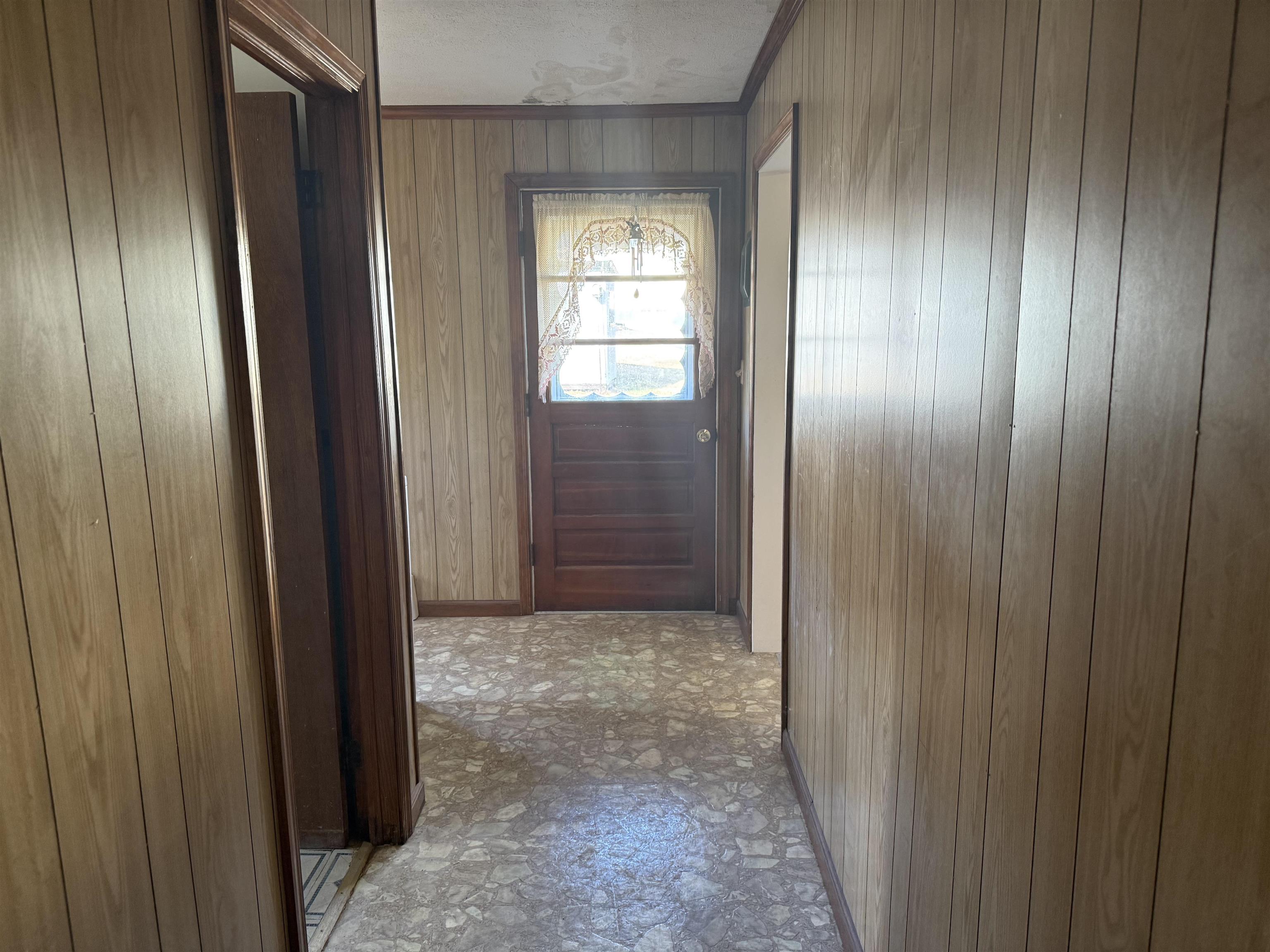 472 MILL CREEK RD, LURAY, Virginia 22835, 2 Bedrooms Bedrooms, ,1 BathroomBathrooms,Residential,472 MILL CREEK RD,672058 MLS # 672058