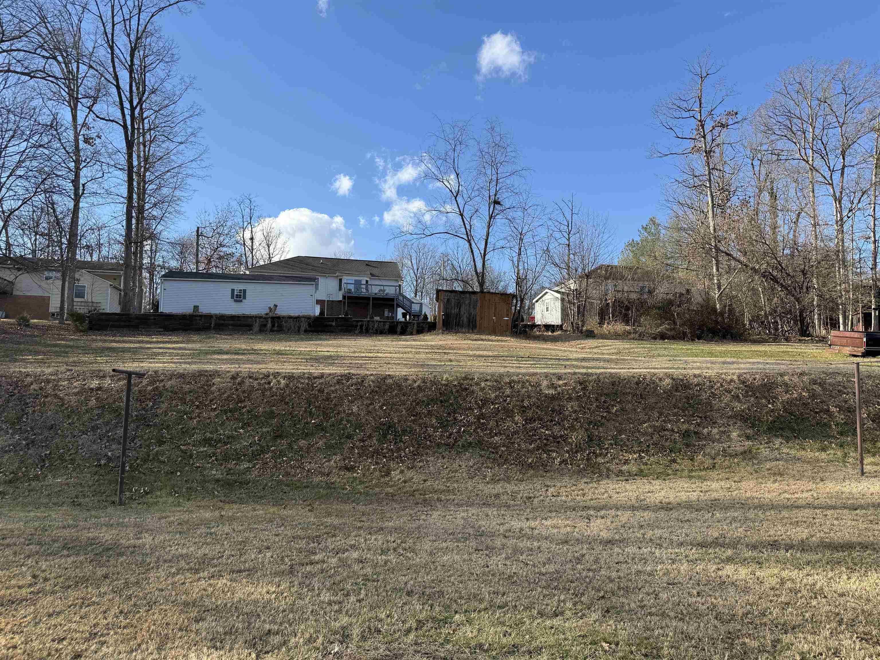 472 MILL CREEK RD, LURAY, Virginia 22835, 2 Bedrooms Bedrooms, ,1 BathroomBathrooms,Residential,472 MILL CREEK RD,672058 MLS # 672058