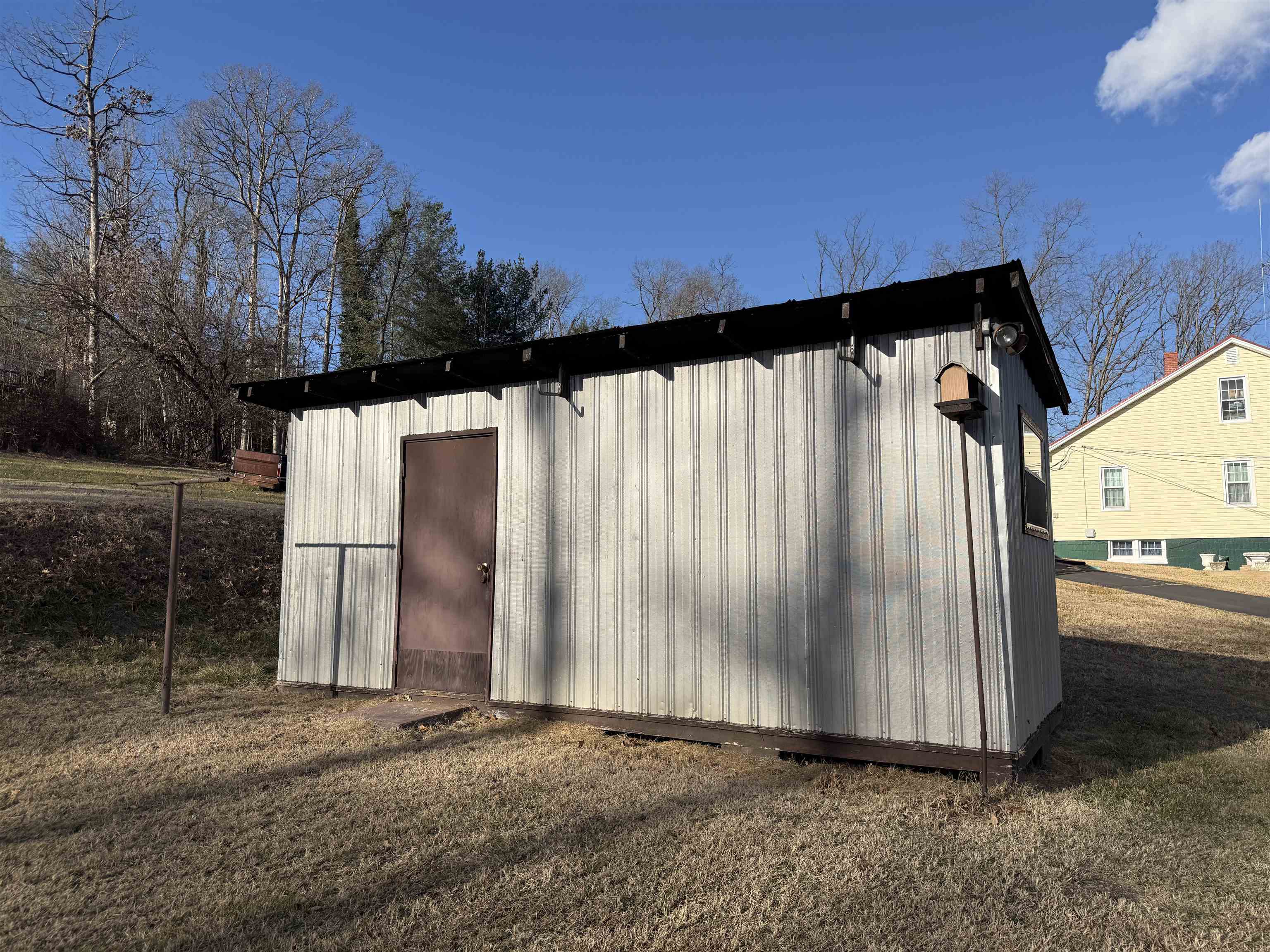 472 MILL CREEK RD, LURAY, Virginia 22835, 2 Bedrooms Bedrooms, ,1 BathroomBathrooms,Residential,472 MILL CREEK RD,672058 MLS # 672058