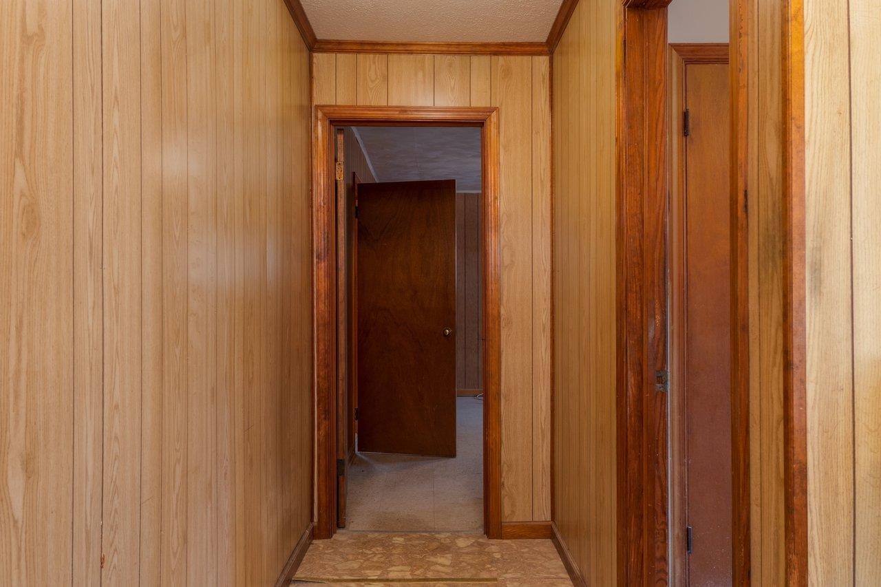 472 MILL CREEK RD, LURAY, Virginia 22835, 2 Bedrooms Bedrooms, ,1 BathroomBathrooms,Residential,472 MILL CREEK RD,672058 MLS # 672058