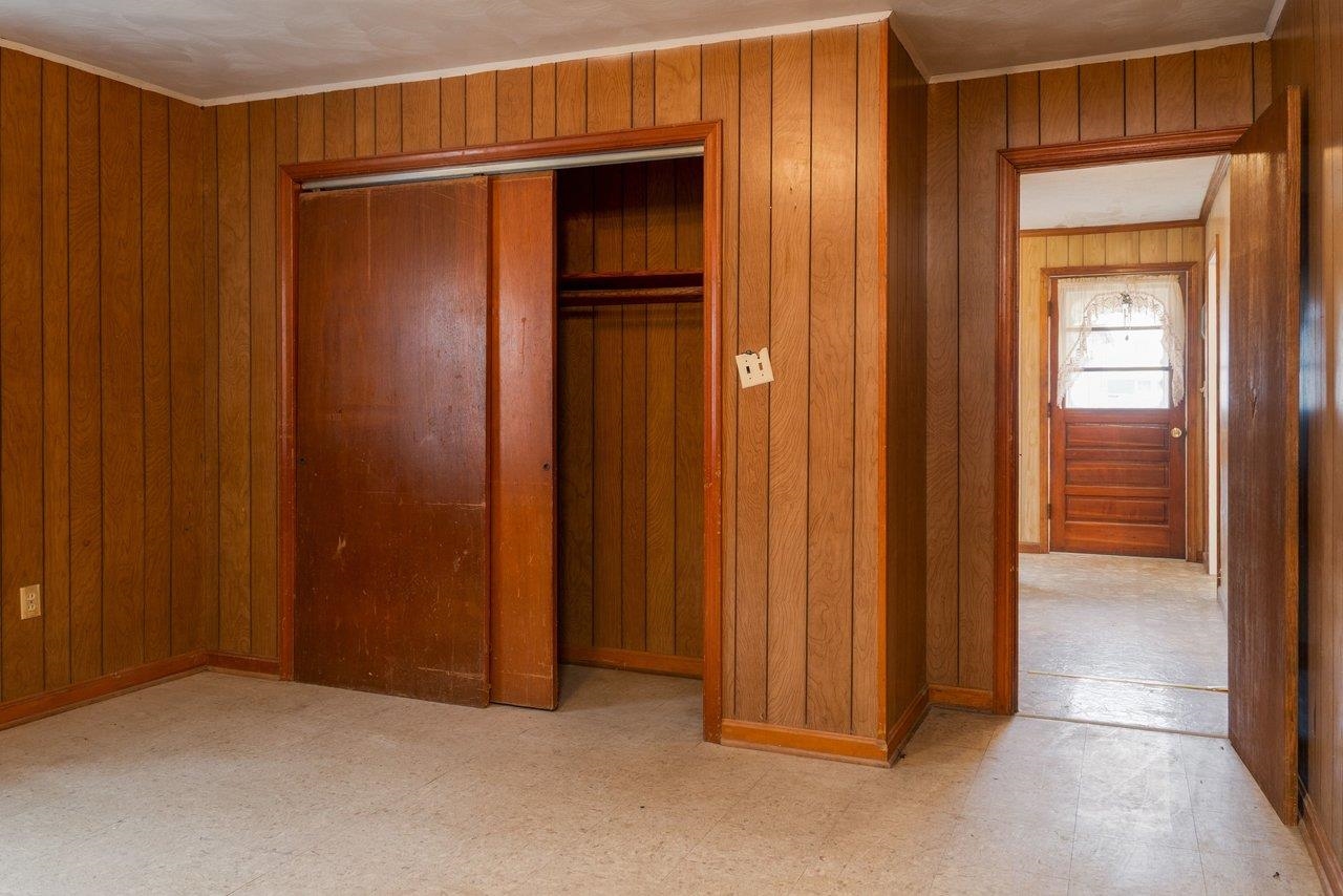 472 MILL CREEK RD, LURAY, Virginia 22835, 2 Bedrooms Bedrooms, ,1 BathroomBathrooms,Residential,472 MILL CREEK RD,672058 MLS # 672058