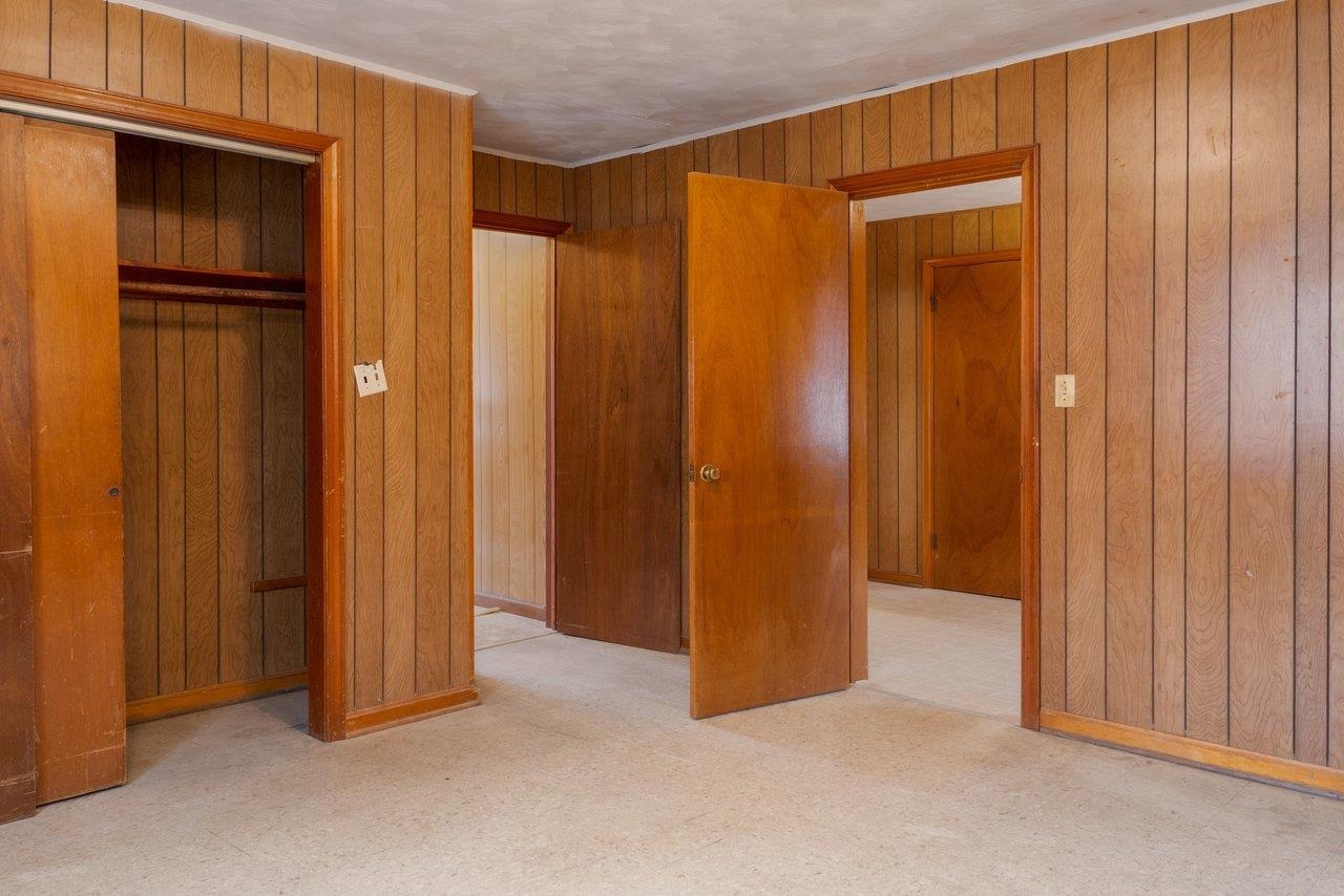 472 MILL CREEK RD, LURAY, Virginia 22835, 2 Bedrooms Bedrooms, ,1 BathroomBathrooms,Residential,472 MILL CREEK RD,672058 MLS # 672058