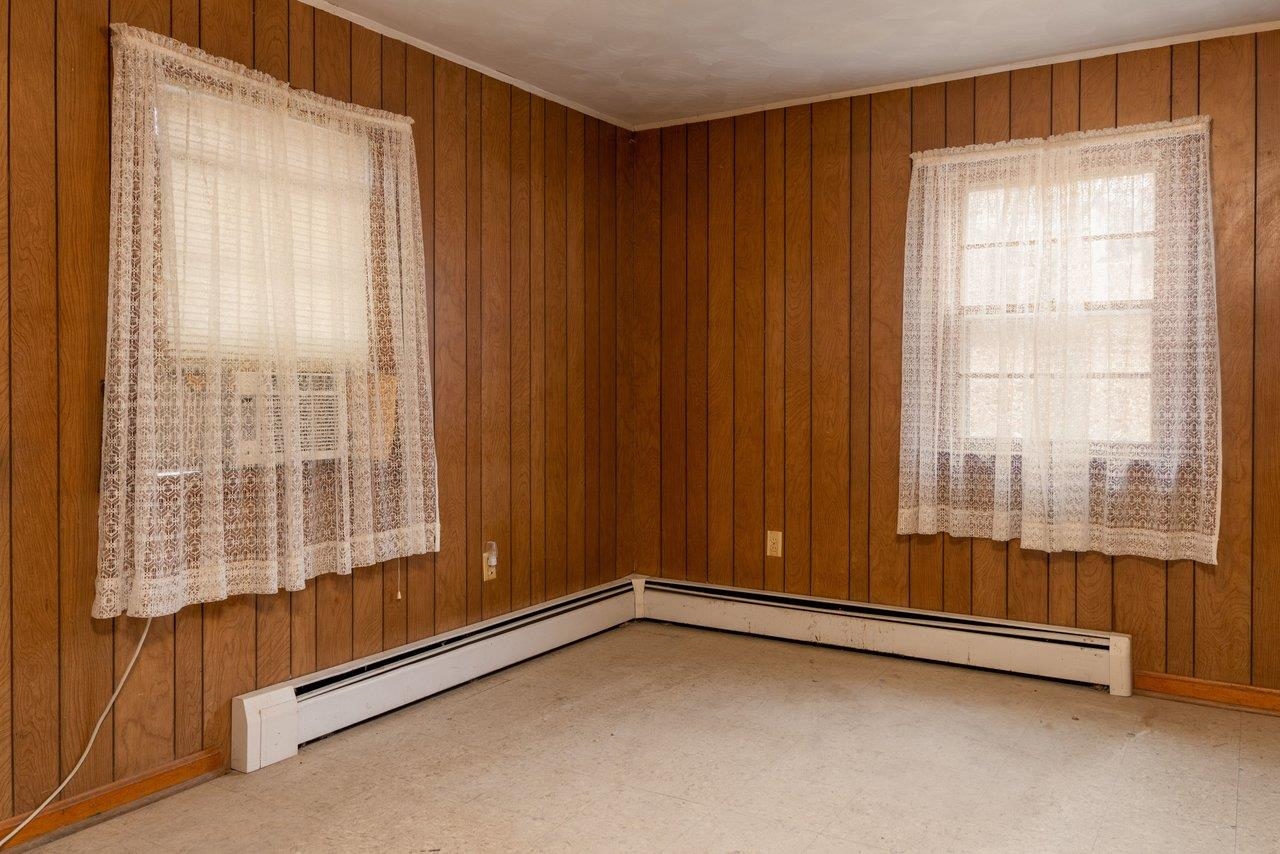 472 MILL CREEK RD, LURAY, Virginia 22835, 2 Bedrooms Bedrooms, ,1 BathroomBathrooms,Residential,472 MILL CREEK RD,672058 MLS # 672058