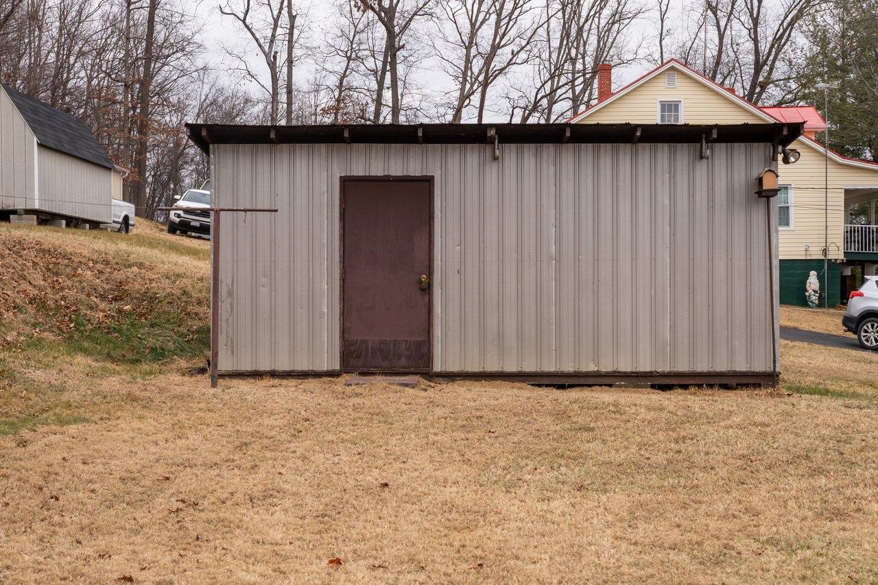 472 MILL CREEK RD, LURAY, Virginia 22835, 2 Bedrooms Bedrooms, ,1 BathroomBathrooms,Residential,472 MILL CREEK RD,672058 MLS # 672058