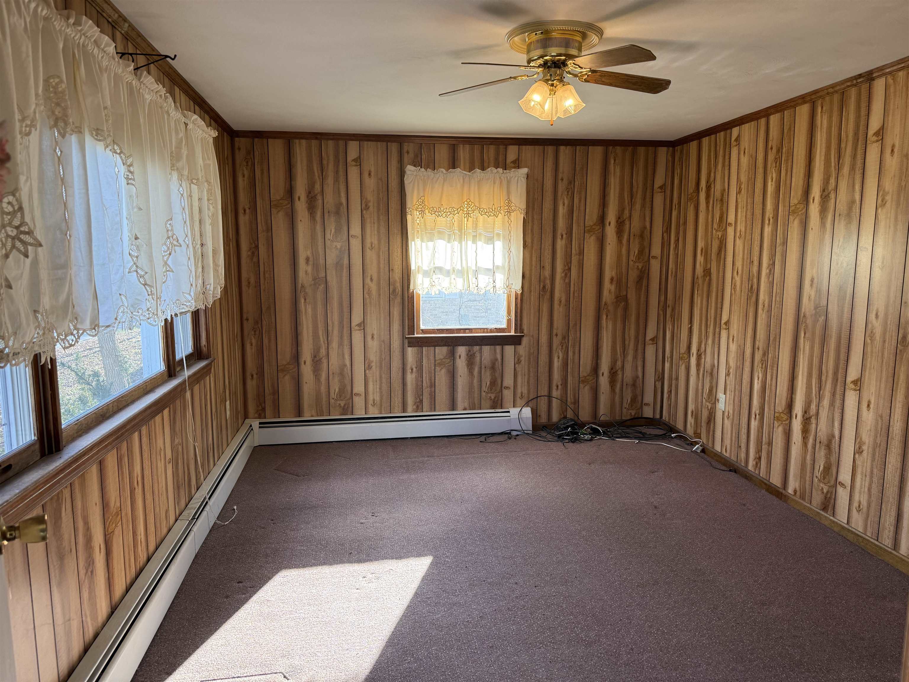 472 MILL CREEK RD, LURAY, Virginia 22835, 2 Bedrooms Bedrooms, ,1 BathroomBathrooms,Residential,472 MILL CREEK RD,672058 MLS # 672058