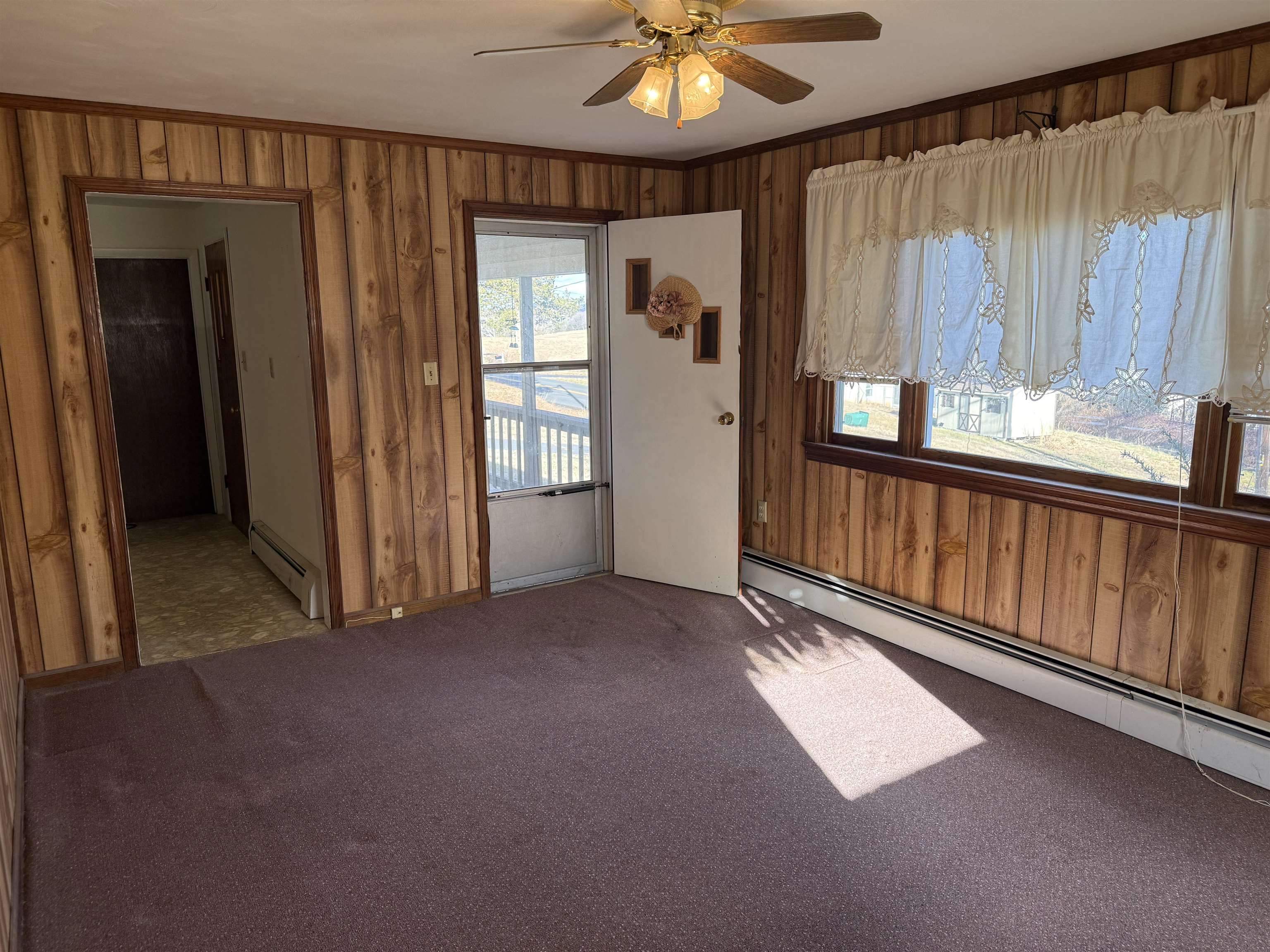 472 MILL CREEK RD, LURAY, Virginia 22835, 2 Bedrooms Bedrooms, ,1 BathroomBathrooms,Residential,472 MILL CREEK RD,672058 MLS # 672058