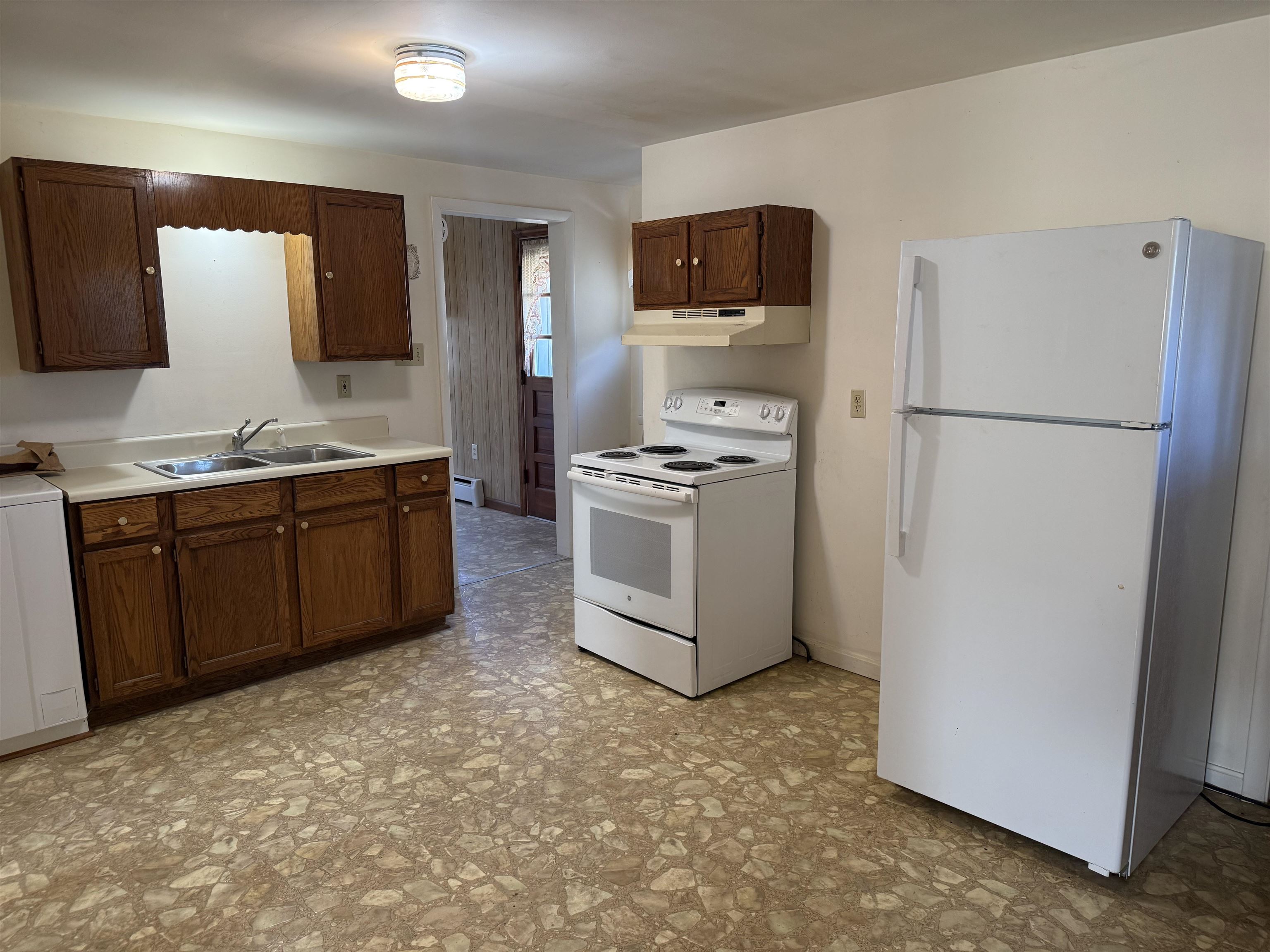 472 MILL CREEK RD, LURAY, Virginia 22835, 2 Bedrooms Bedrooms, ,1 BathroomBathrooms,Residential,472 MILL CREEK RD,672058 MLS # 672058