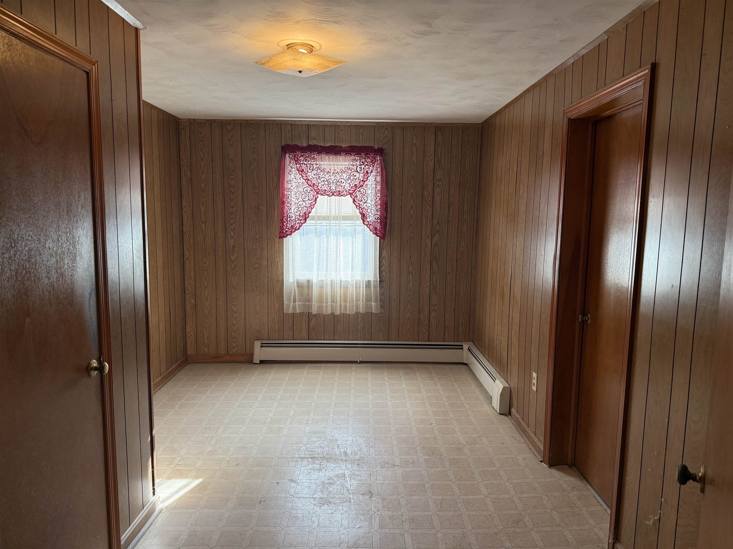 472 MILL CREEK RD, LURAY, Virginia 22835, 2 Bedrooms Bedrooms, ,1 BathroomBathrooms,Residential,472 MILL CREEK RD,672058 MLS # 672058