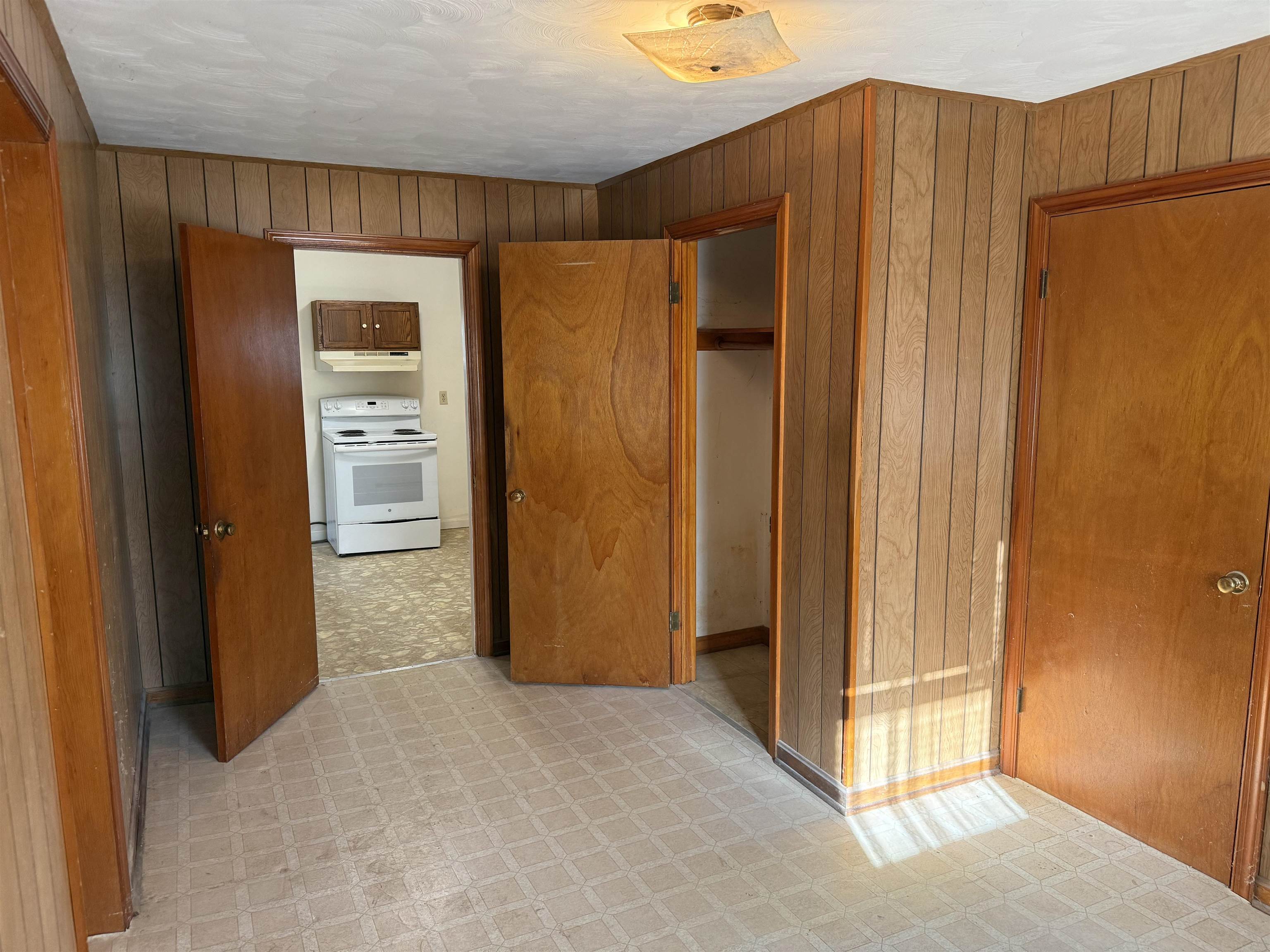 472 MILL CREEK RD, LURAY, Virginia 22835, 2 Bedrooms Bedrooms, ,1 BathroomBathrooms,Residential,472 MILL CREEK RD,672058 MLS # 672058