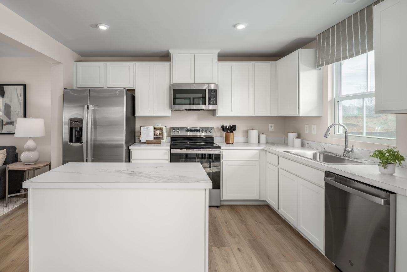 106B ORCHARD RIDGE LN, ROCKINGHAM, Virginia 22801, 3 Bedrooms Bedrooms, ,2 BathroomsBathrooms,Residential,106B ORCHARD RIDGE LN,672059 MLS # 672059 106B ORCHARD RIDGE LN, ROCKINGHAM, Virginia 22801, 3 Bedrooms Bedrooms, ,2 BathroomsBathrooms,Residential,106B ORCHARD RIDGE LN,672059 MLS # 672059