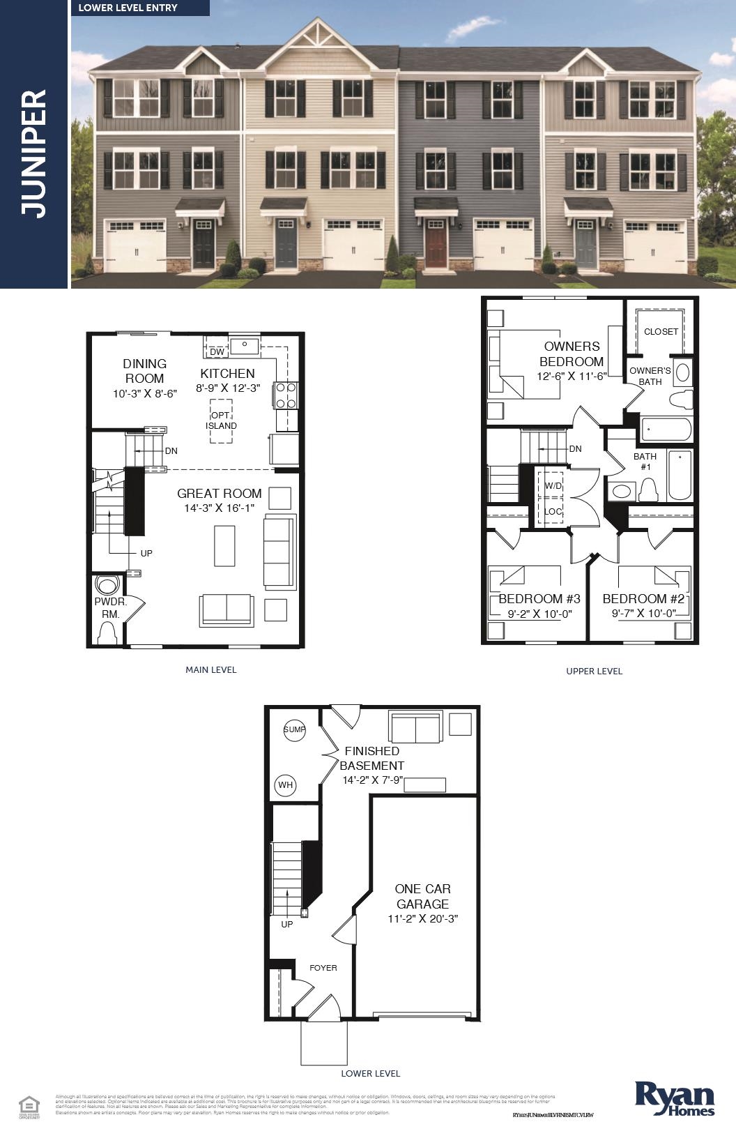 104F ORCHARD RIDGE LN, ROCKINGHAM, Virginia 22801, 3 Bedrooms Bedrooms, ,2 BathroomsBathrooms,Residential,104F ORCHARD RIDGE LN,672060 MLS # 672060 104F ORCHARD RIDGE LN, ROCKINGHAM, Virginia 22801, 3 Bedrooms Bedrooms, ,2 BathroomsBathrooms,Residential,104F ORCHARD RIDGE LN,672060 MLS # 672060